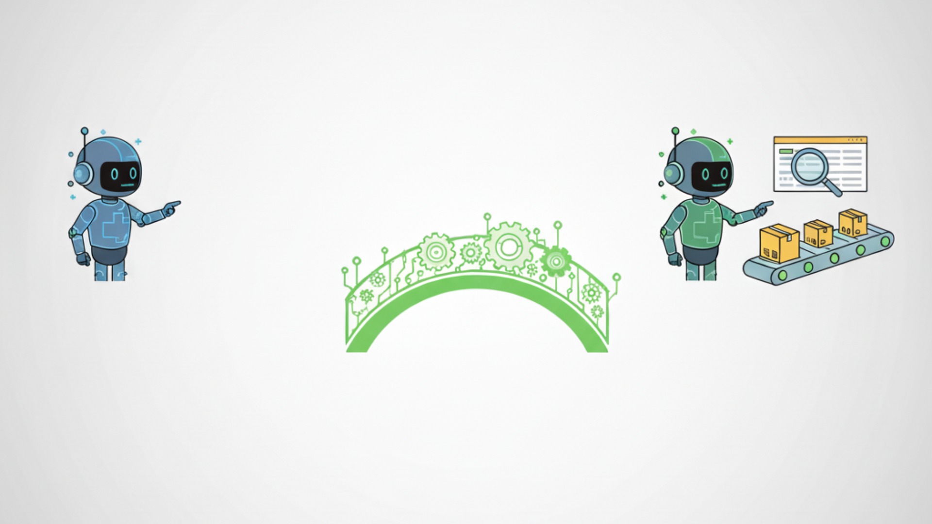 AI在庫管理のデメリットと対策