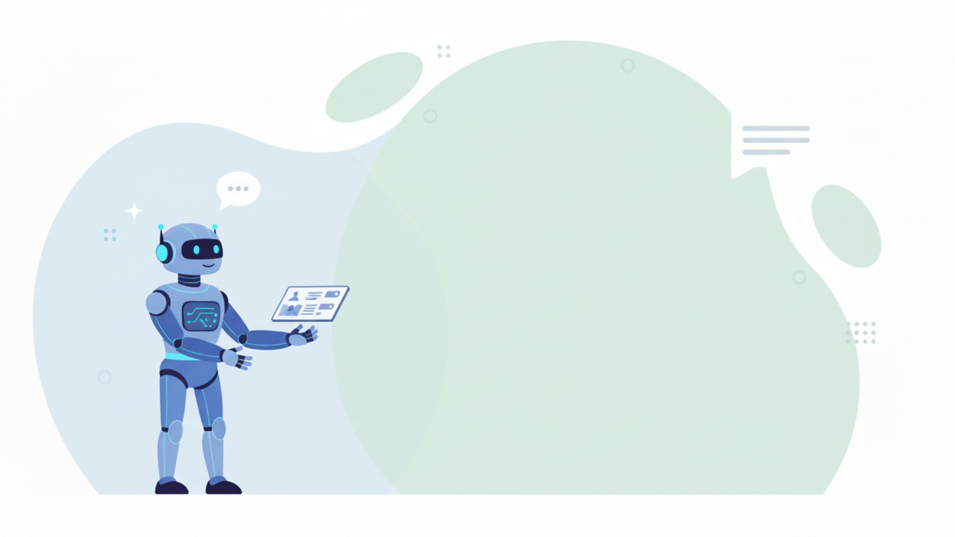 【2025年最新】無料ではじめるAIロゴ作成ツールおすすめ12選