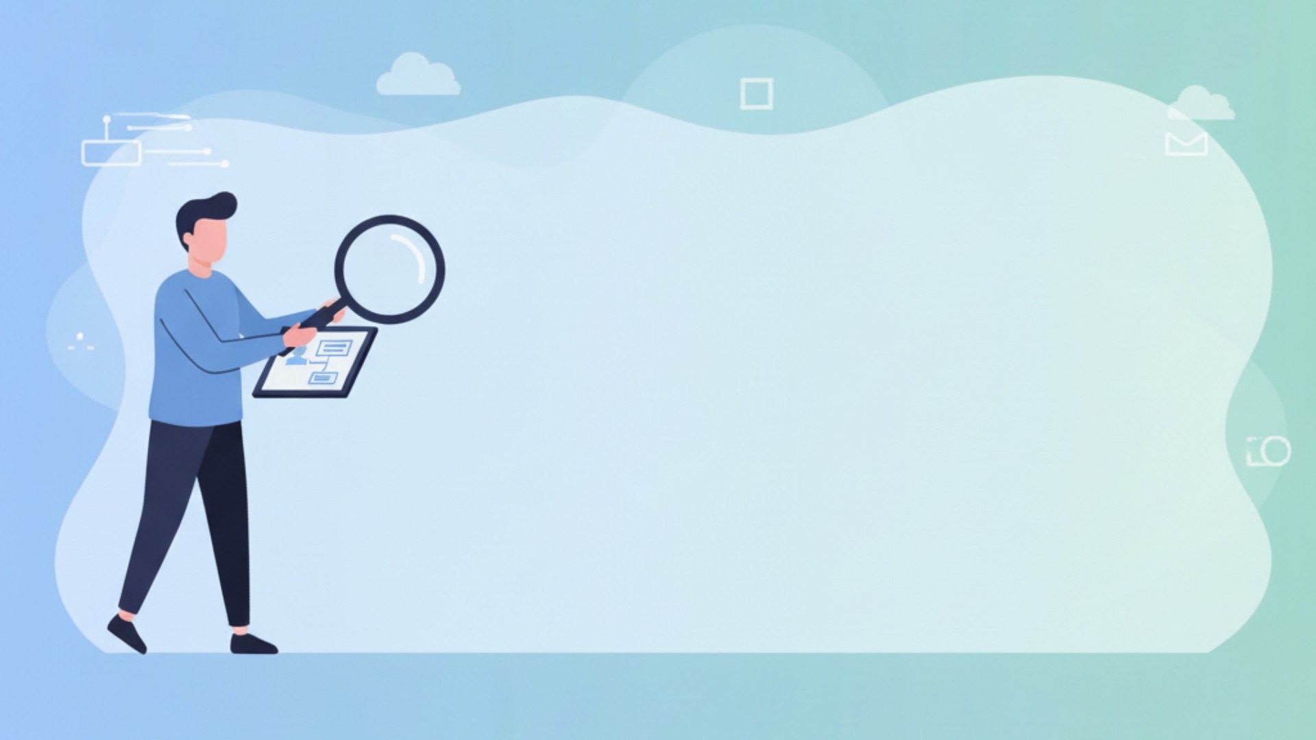 【2025年版】失敗しないAIボイスレコーダーの選び方5つのポイント