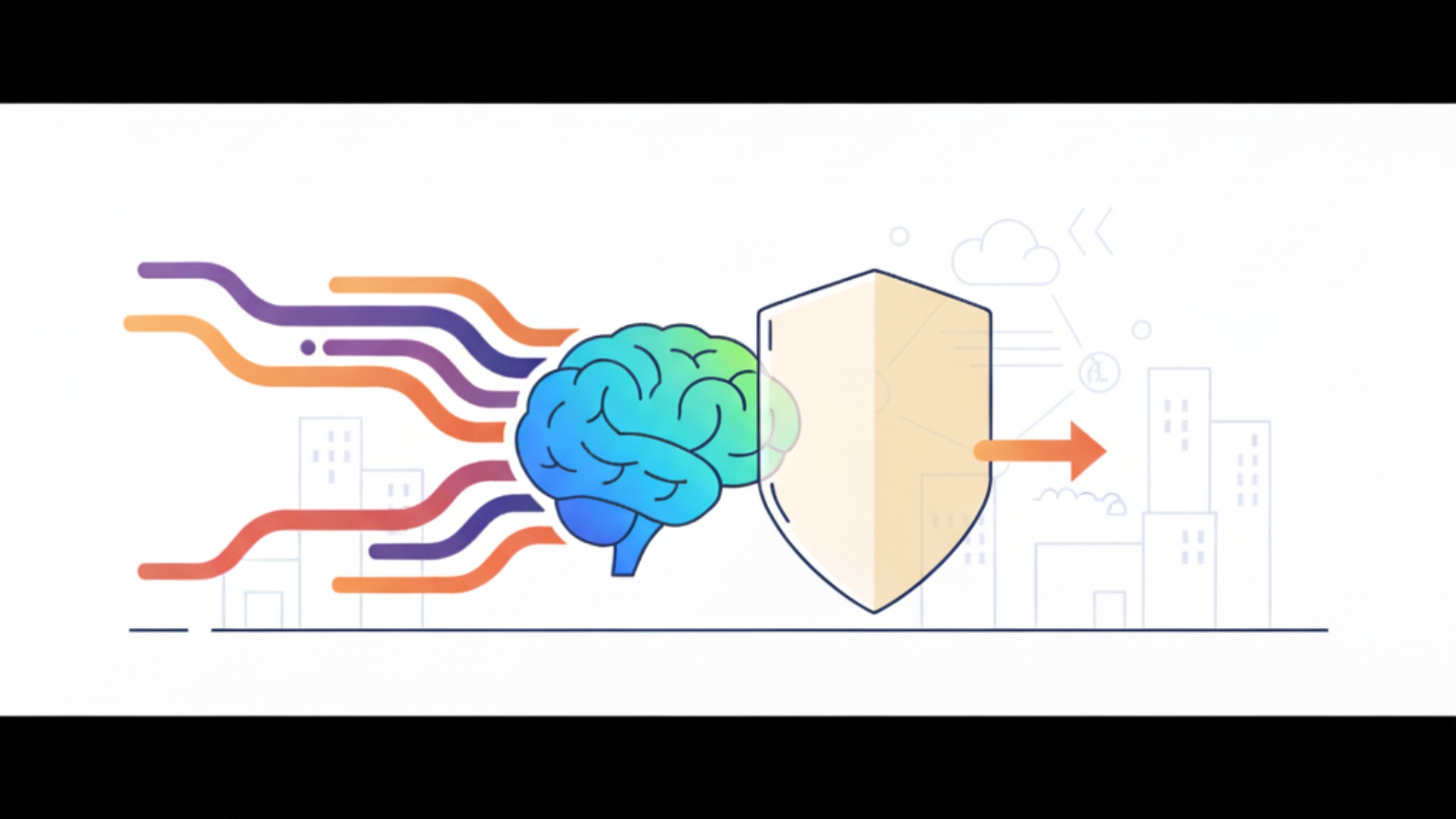【2025年】なぜ今LLMO対策が重要視されるのか