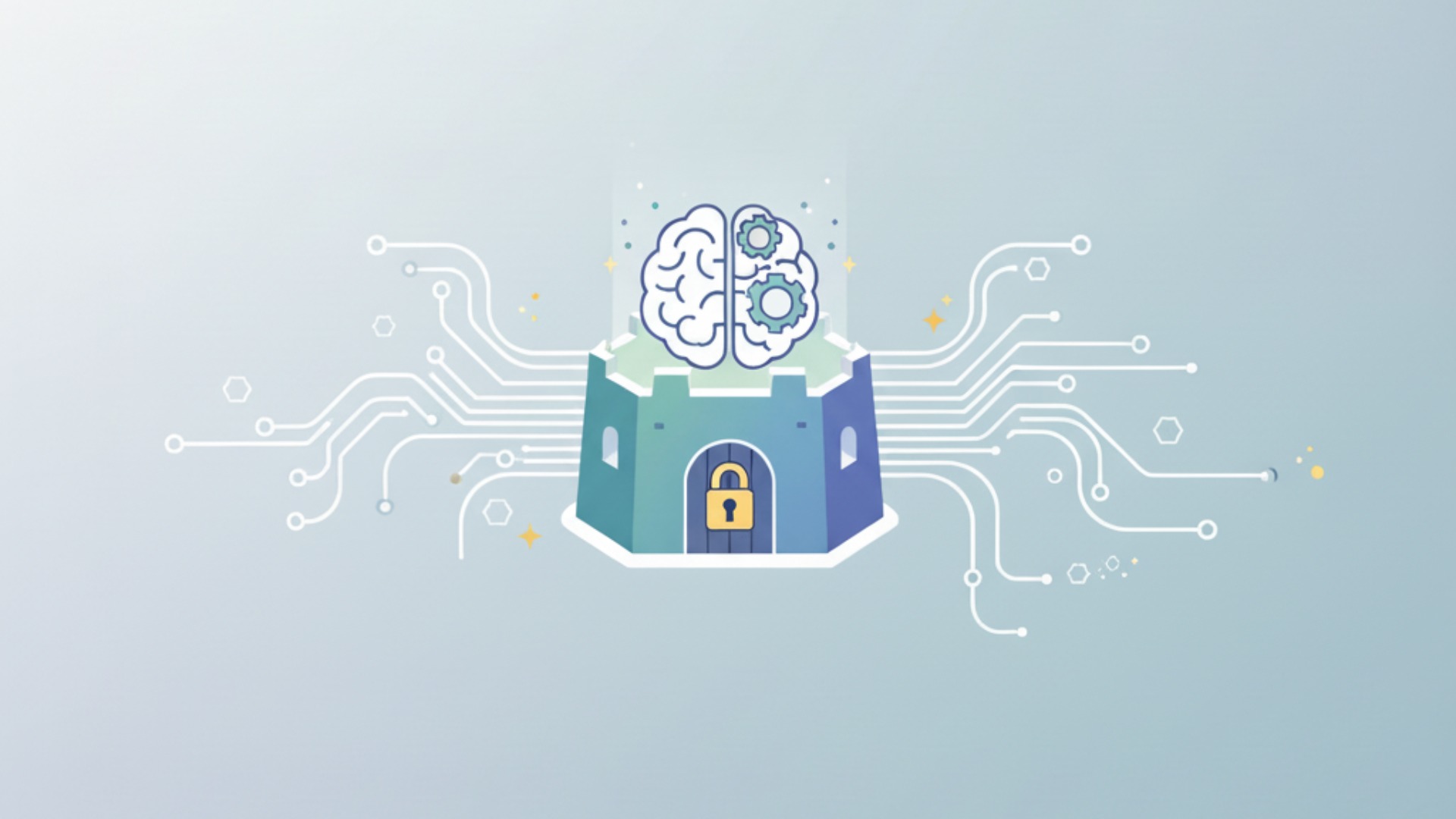 ローカルLLMの具体的な活用シーンと業界事例