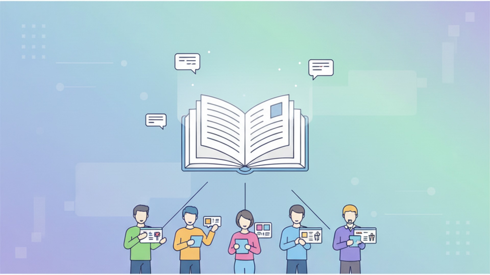 【2025年版】AI文章校正ツールの選び方3つのポイント