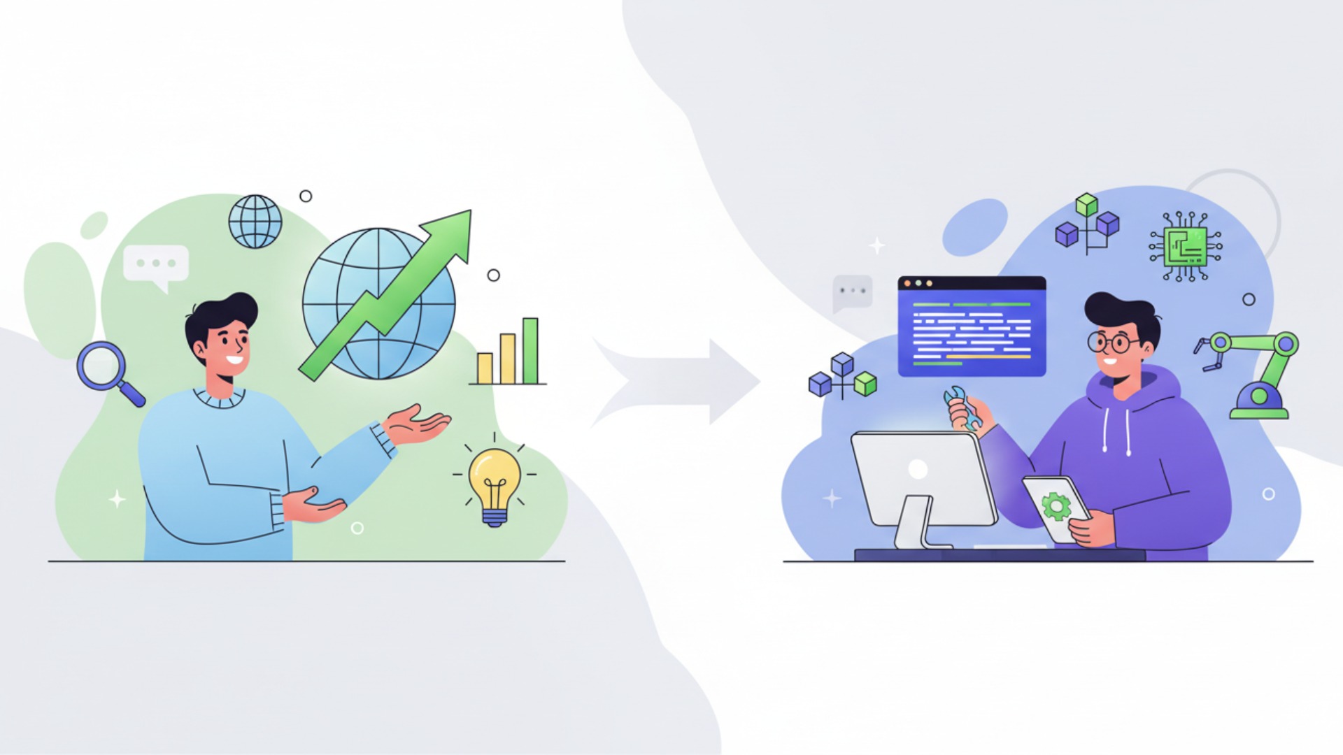 【目的別】AIセミナーの種類