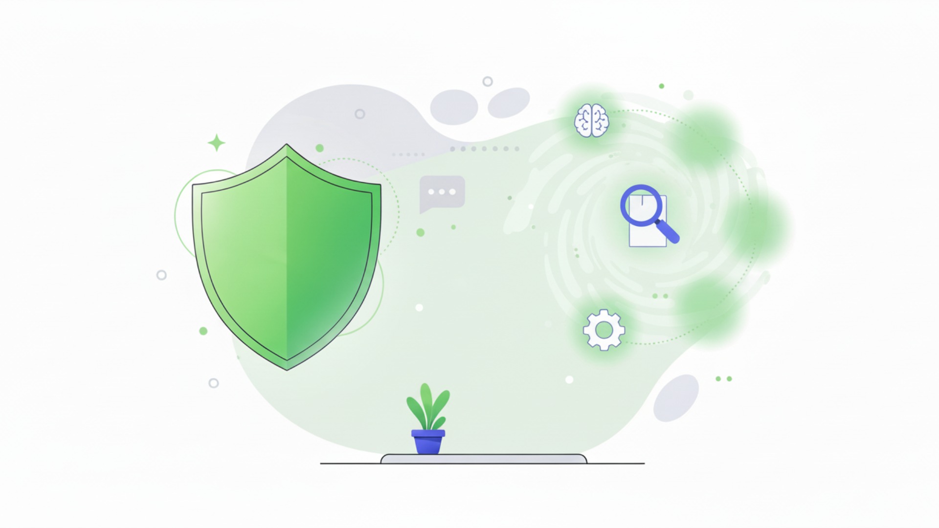 生成AIエンジニアに求められるスキル・知識【2025年最新】