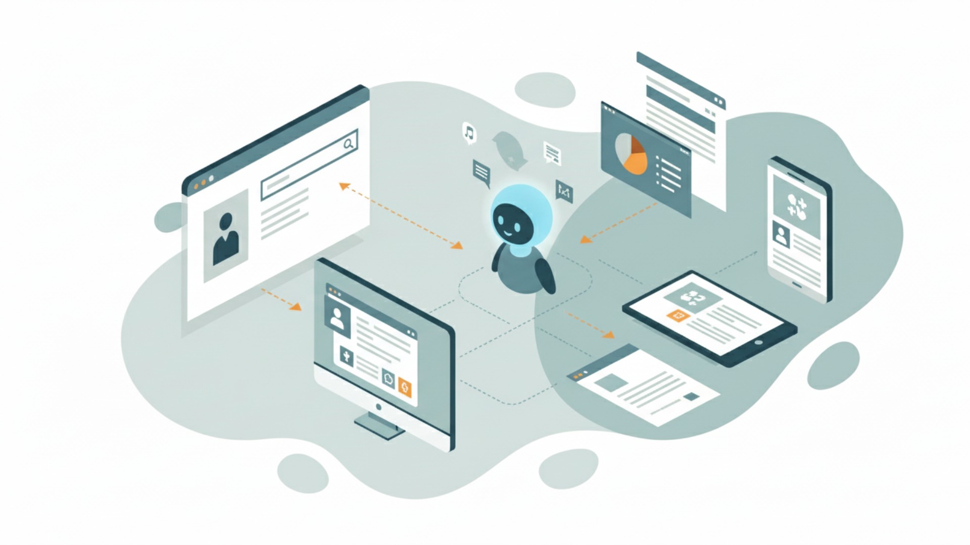 Copilotの始め方と基本的な使い方