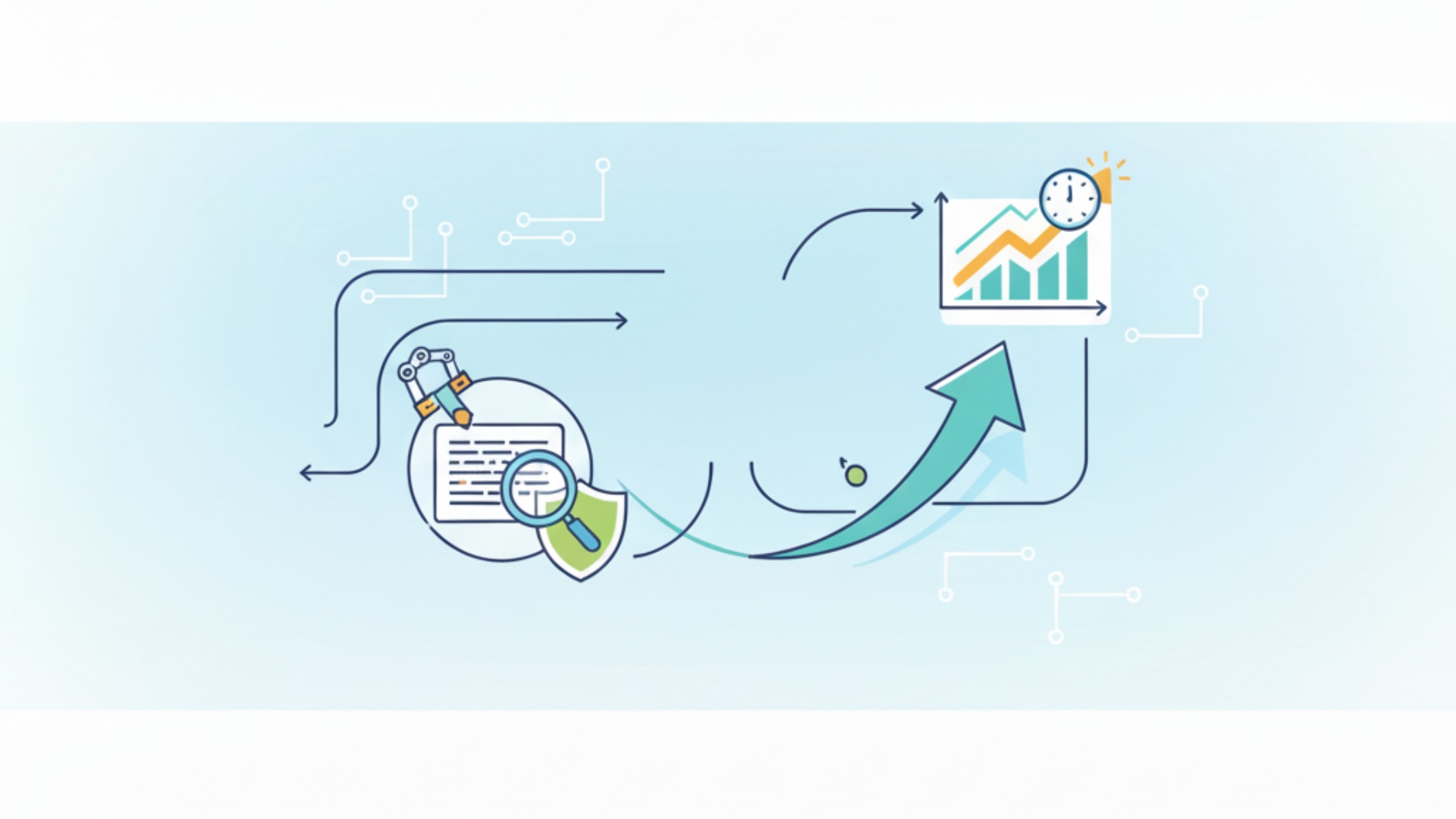 生産性を劇的に向上させるAIコーディングの活用シナリオ