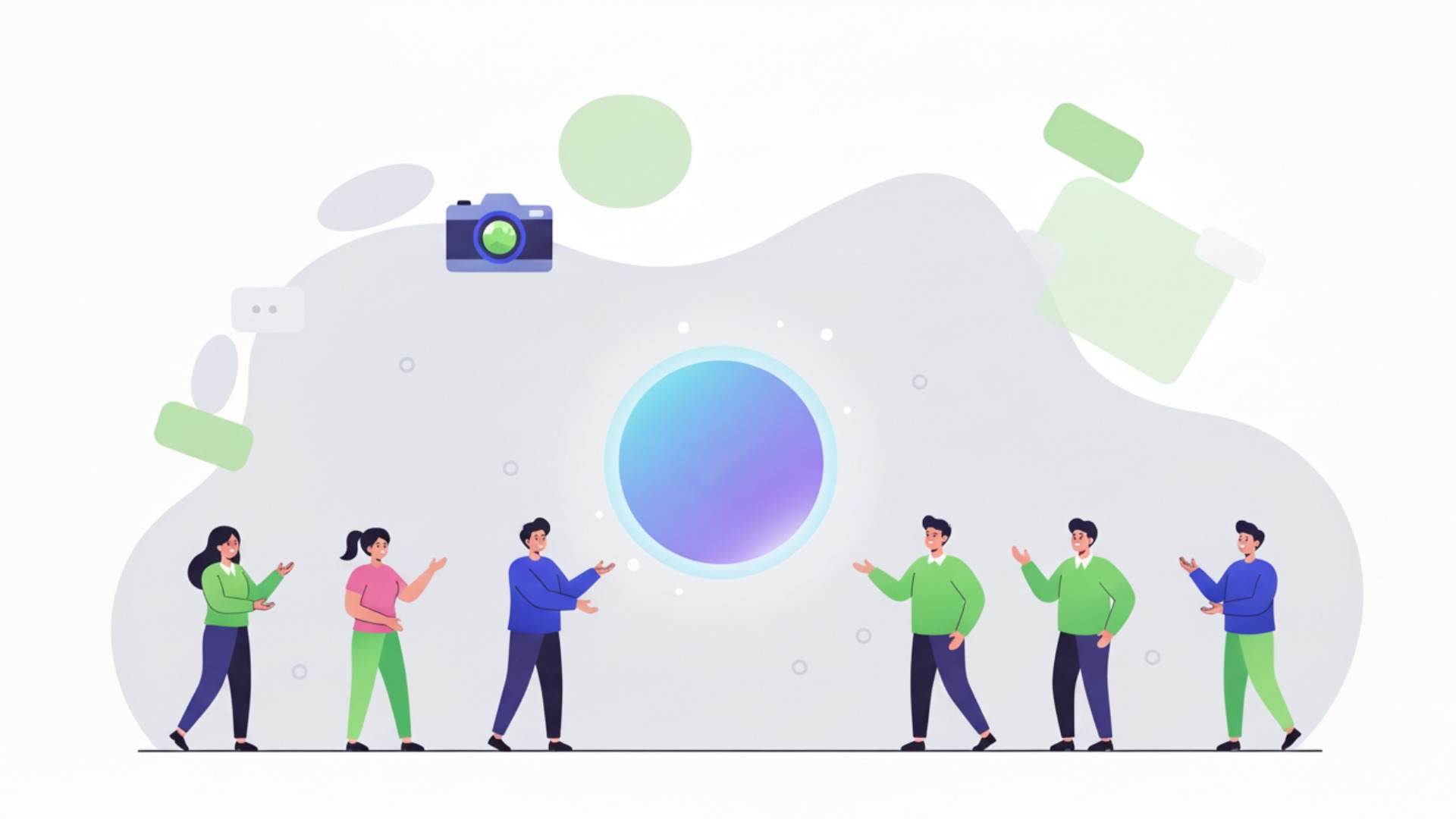 【2025年最新】AIノイズ除去のおすすめツール5選