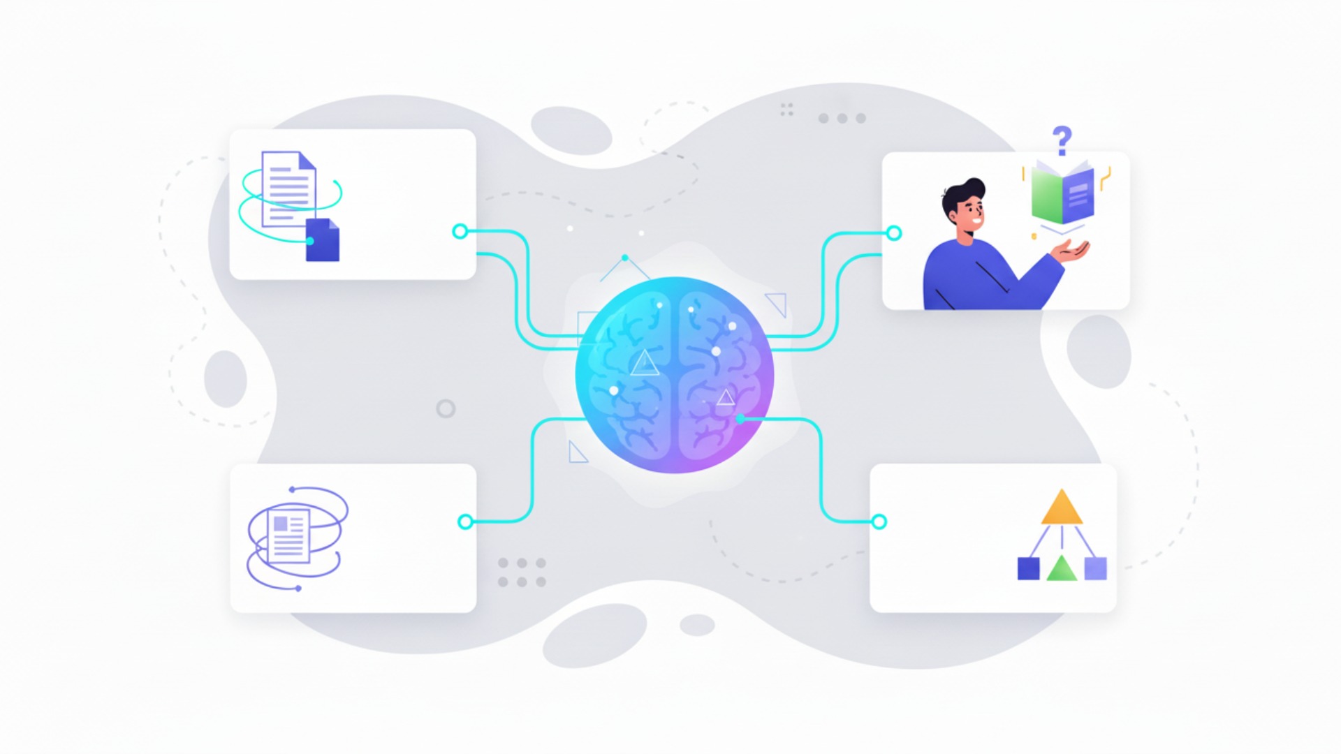 LLMで実現できること