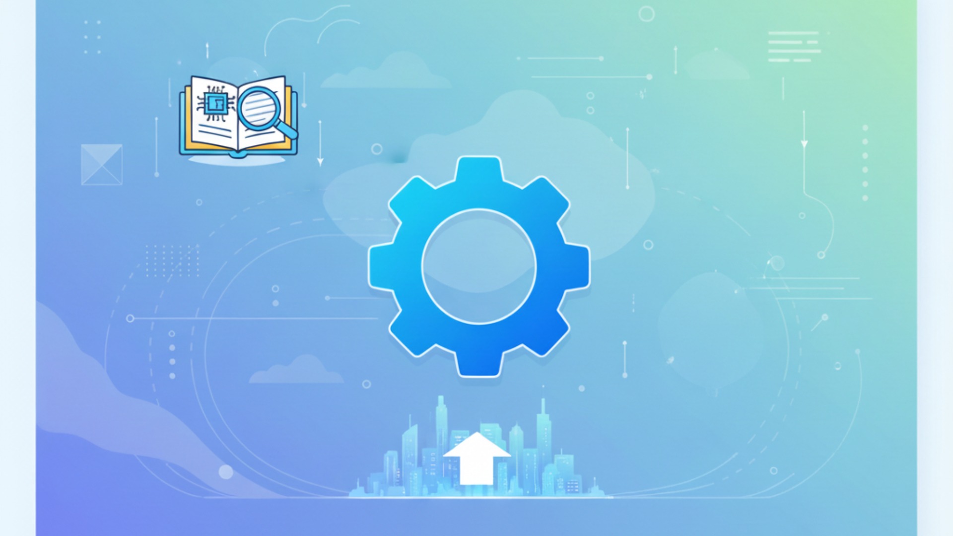 失敗しない生成AIコンサルティング会社の選び方【3つのポイント】