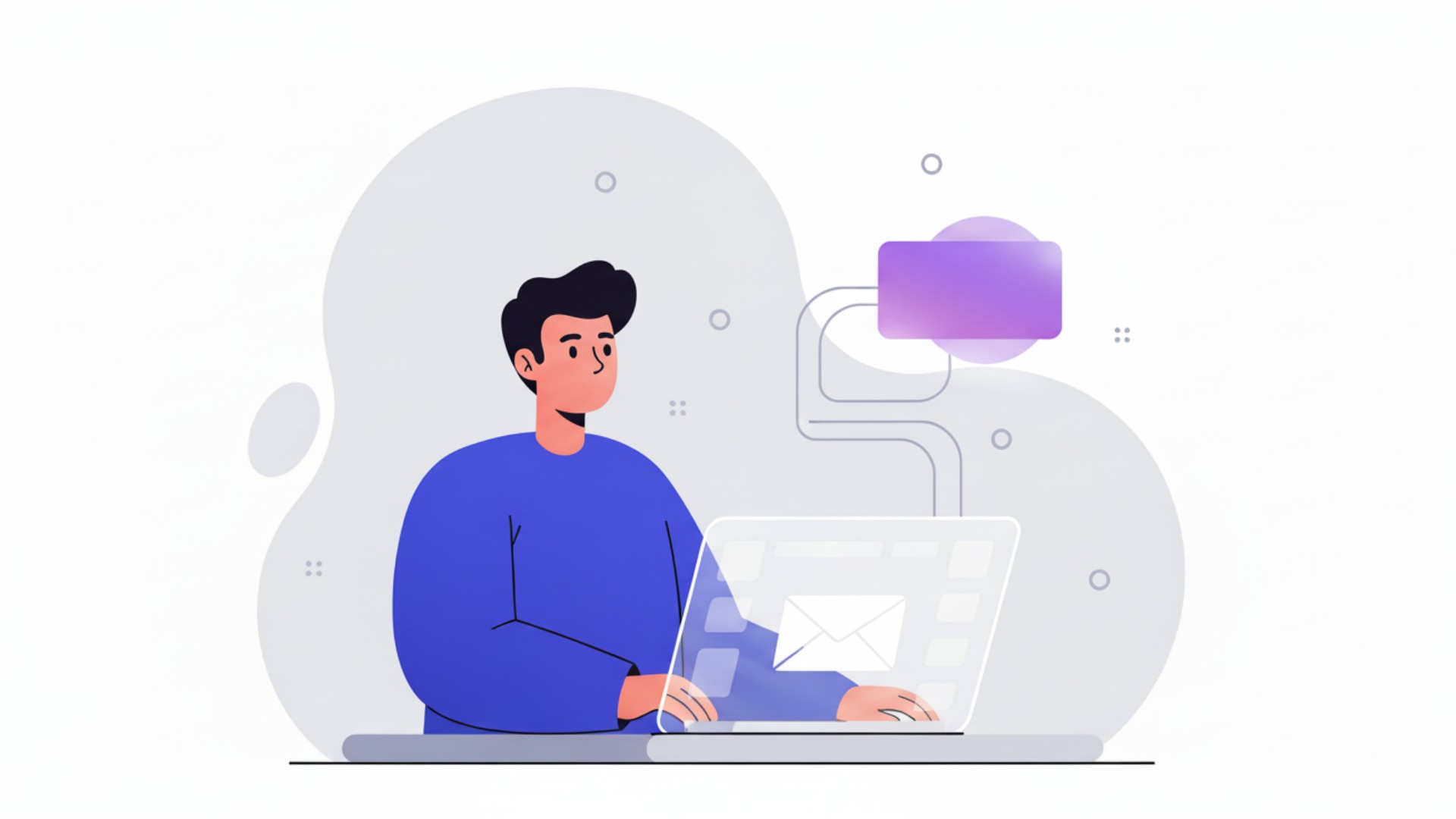 【2025年時点】メール作成におすすめの生成AIツール4選