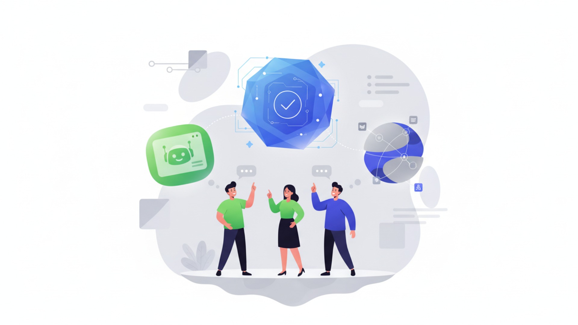 【2025年】AI機能搭載のおすすめタスク管理ツール3選