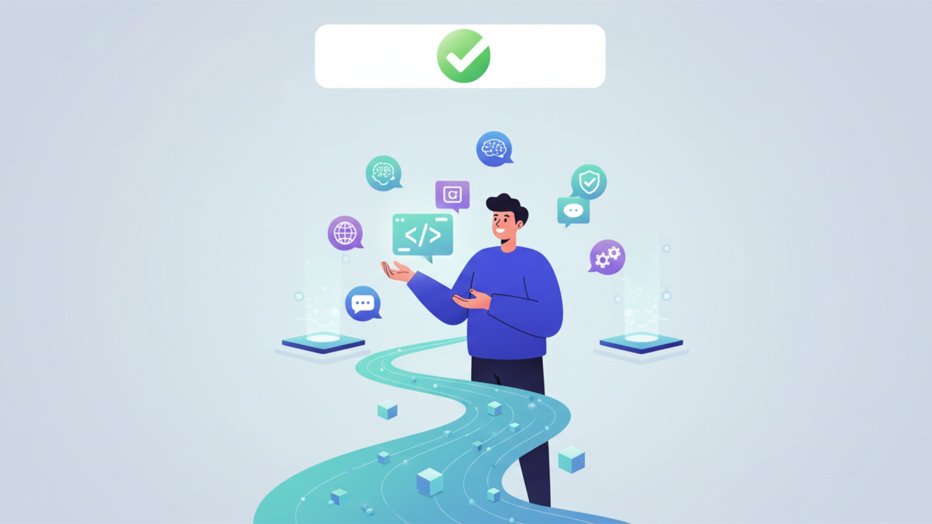 【2025年】スクリプト生成におすすめのAIツール11選