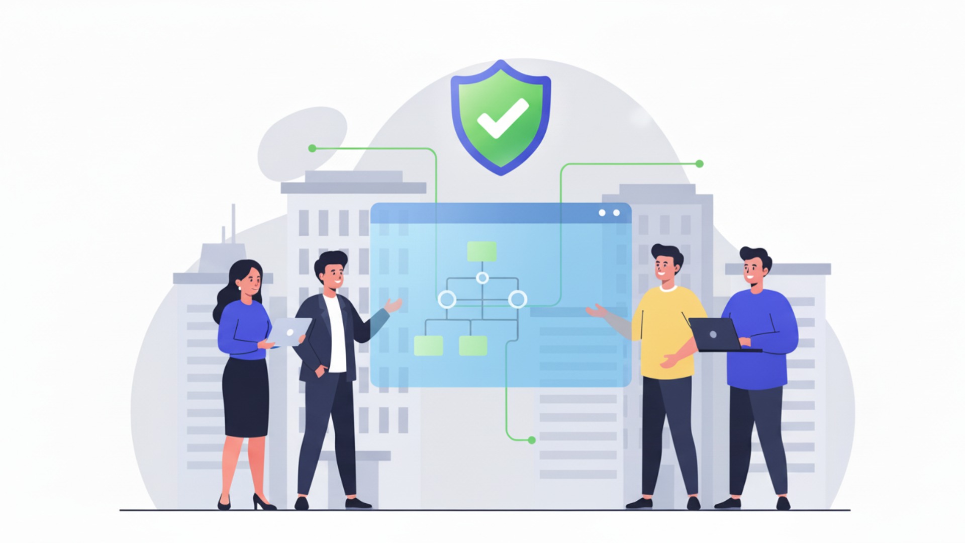 【2025年】参考にすべき公的機関・団体の主要ガイドライン