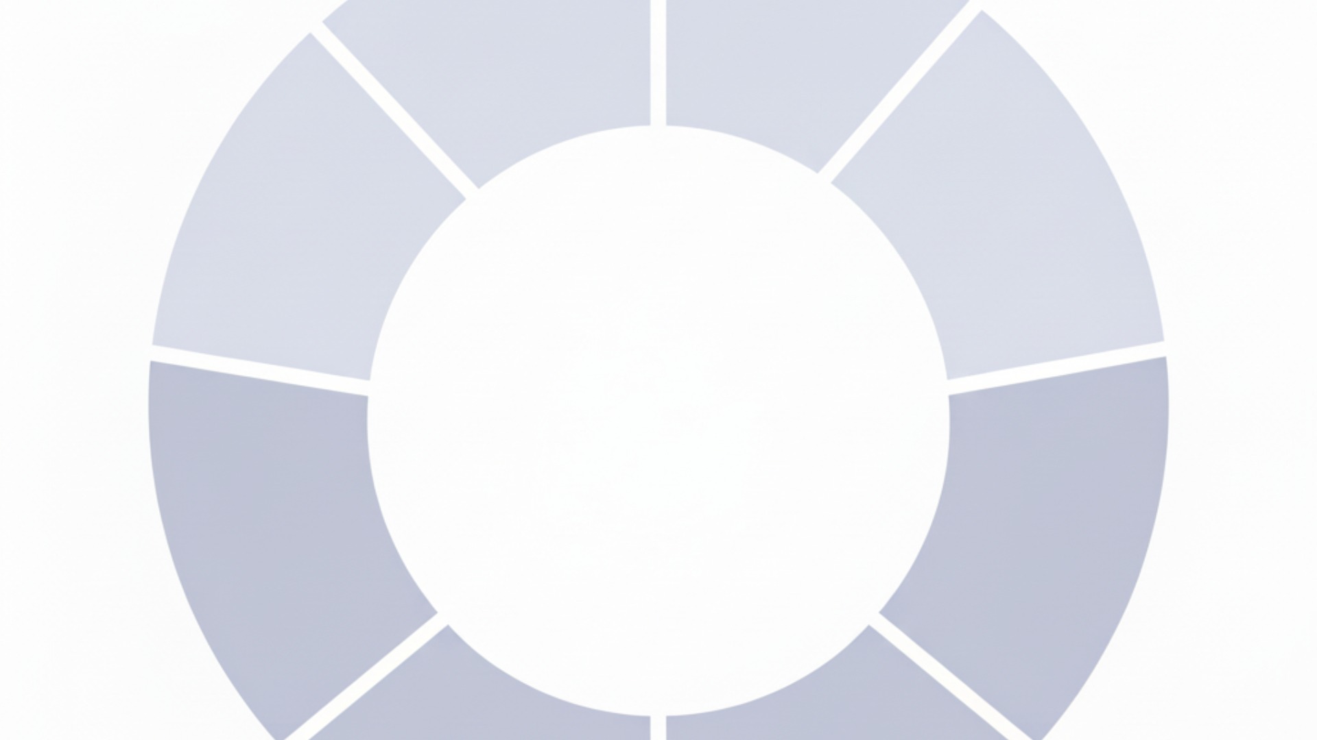 情報漏洩が企業に与える深刻な経営リスク