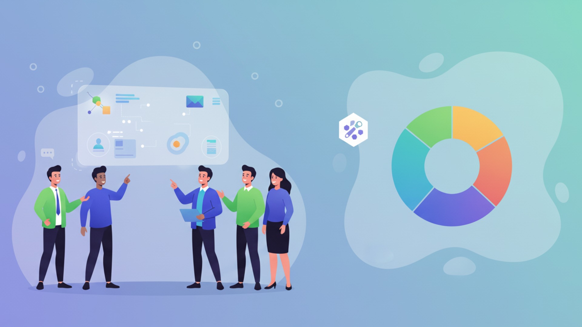 【2025年最新】目的別におすすめの生成AIワークショップ8選