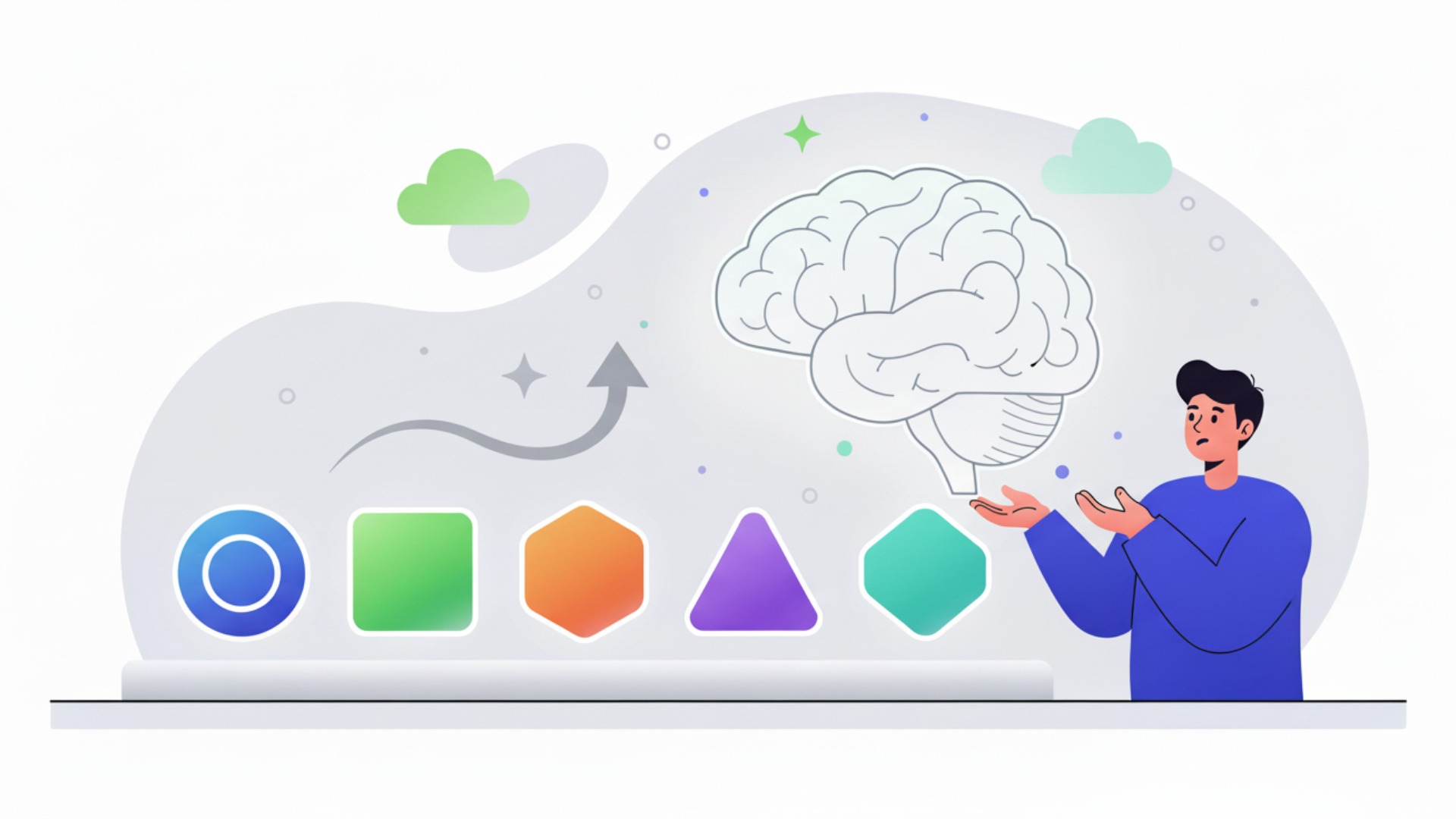 【2025年】文章生成AIツール おすすめランキング5選