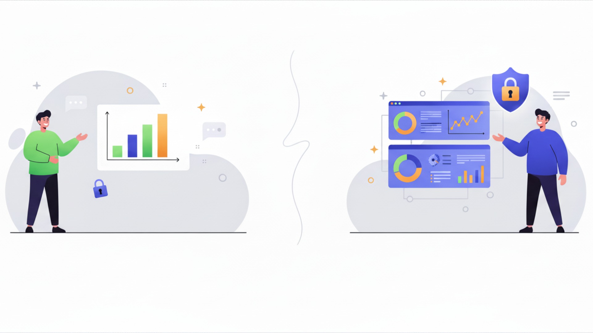 無料ツールと有料ツールの機能比較