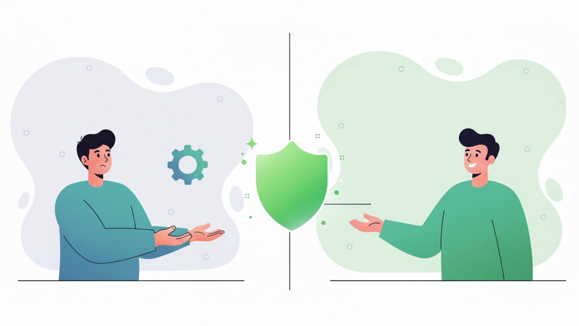 無料版と有料版の主な違い