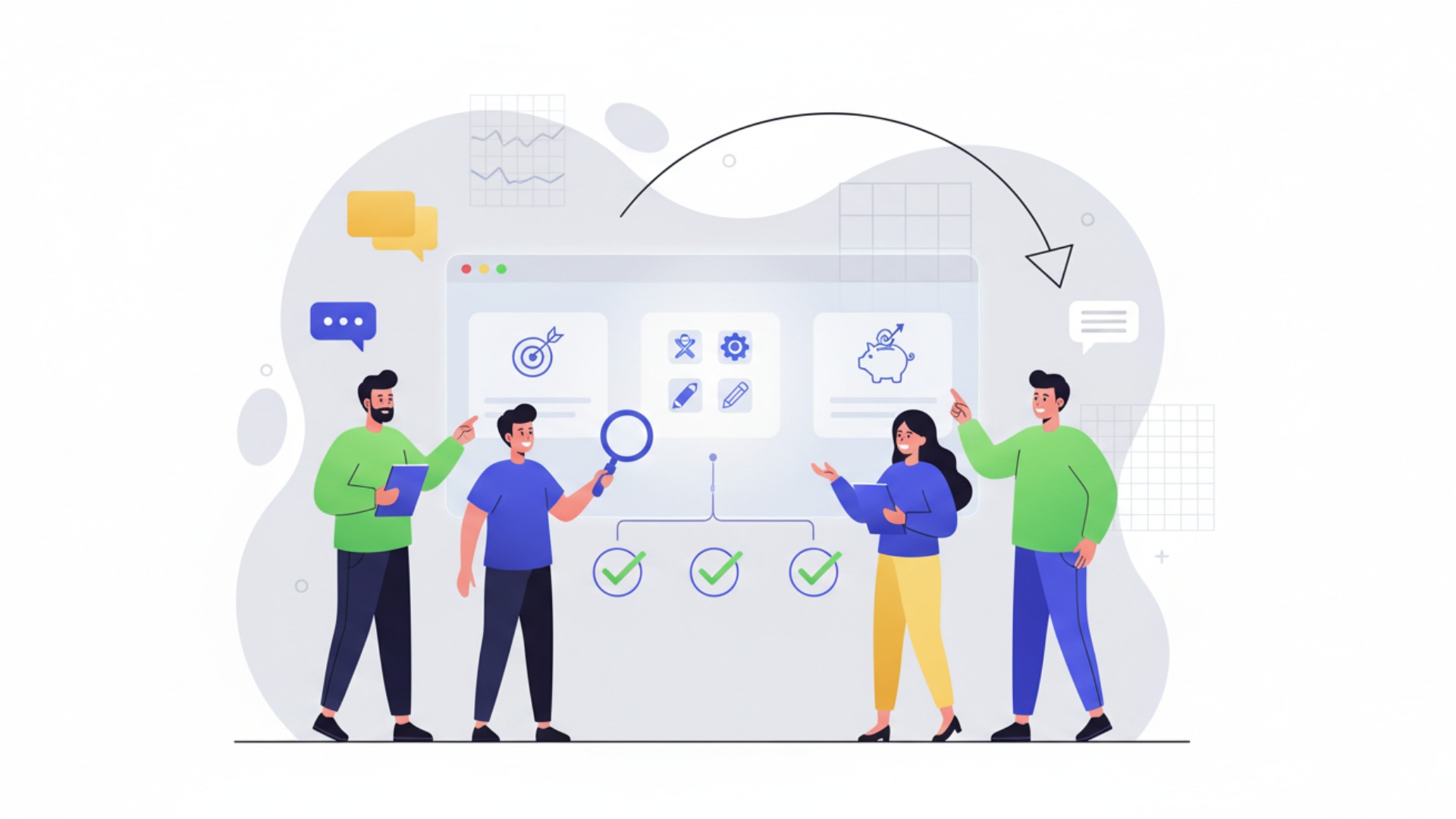 失敗しない英語AIチェッカーの選び方