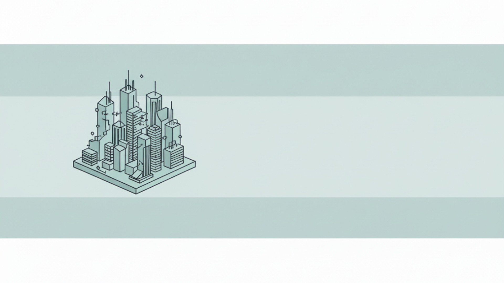 AI 3Dモデリングの注意点と対策