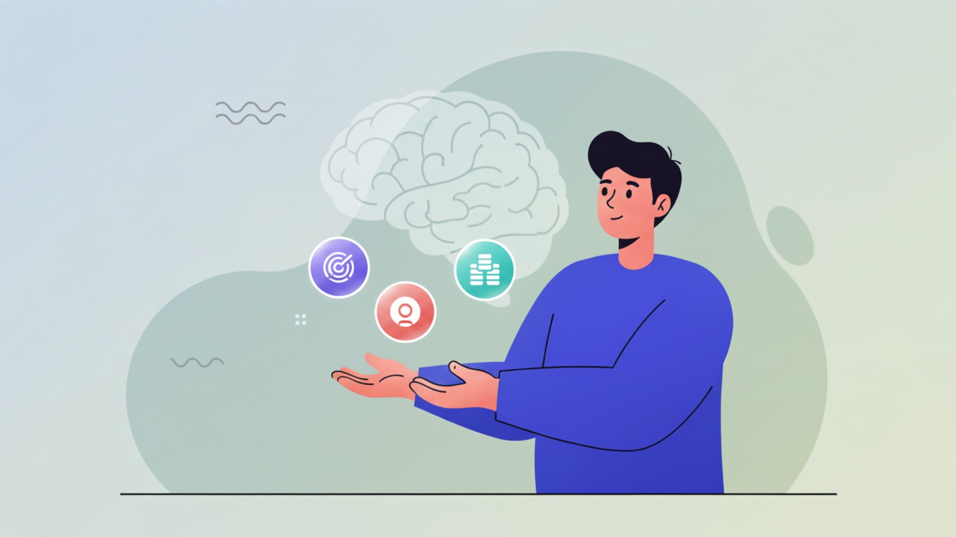 【2025年】無料から使えるAI検索エンジンおすすめ6選