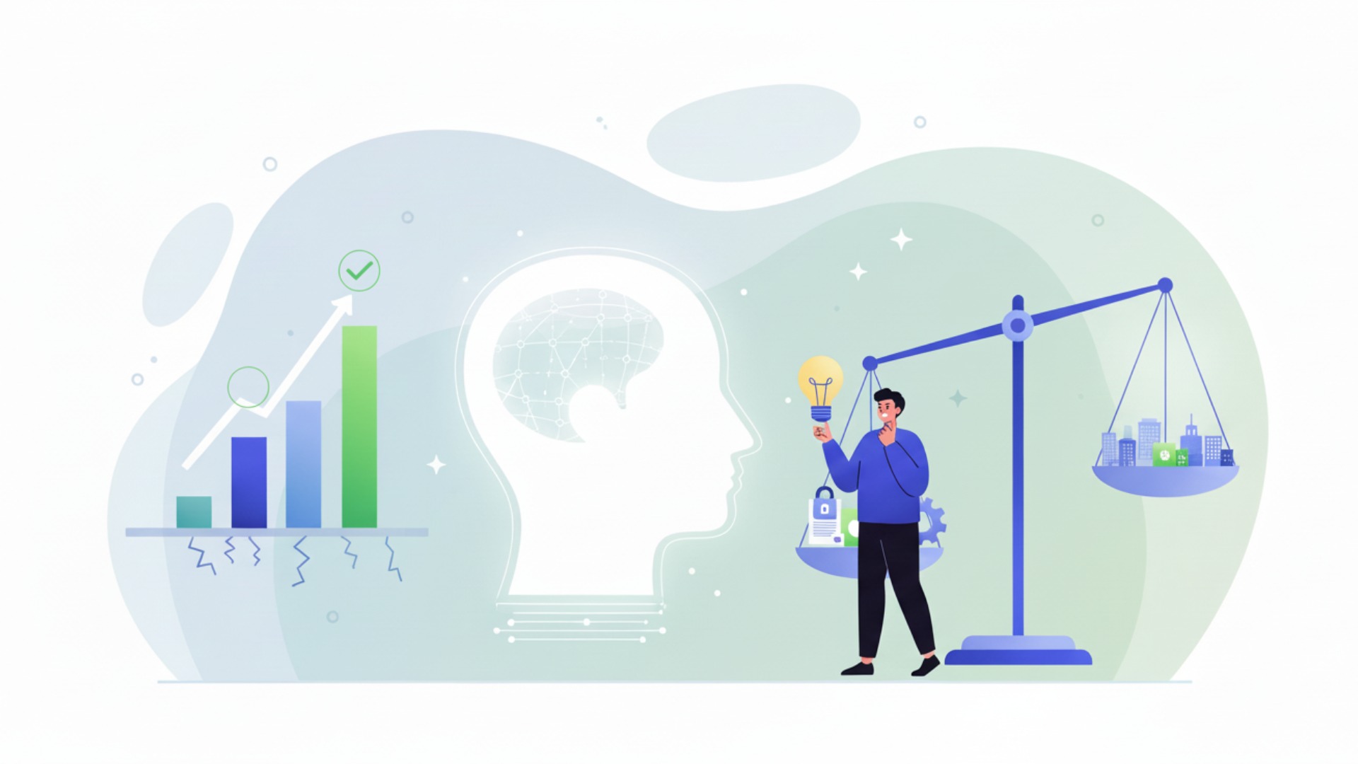 ベンチマークで見るLLMの真の実力