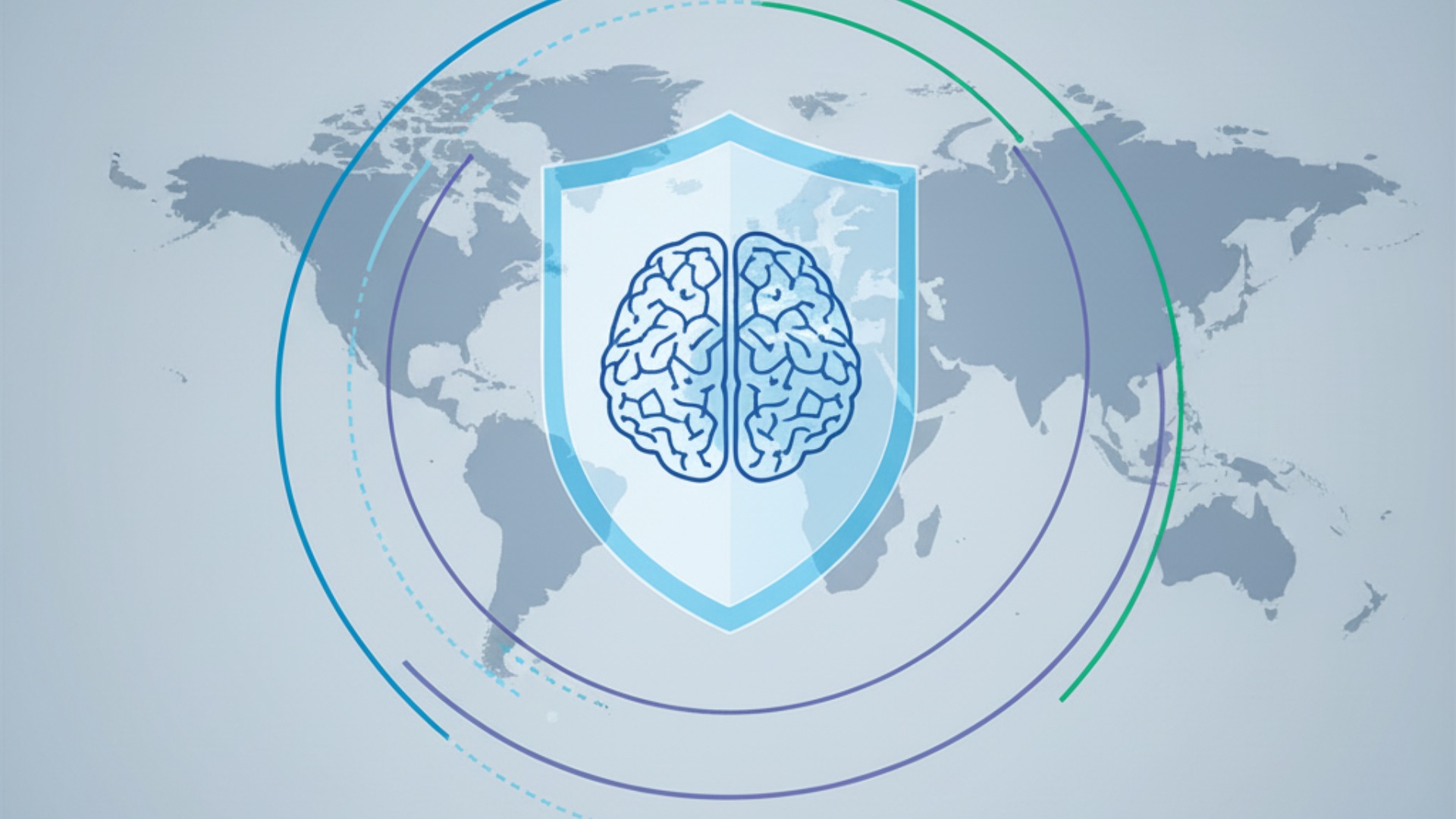 AIリスクをめぐる国内外の法規制動向【2025年版】