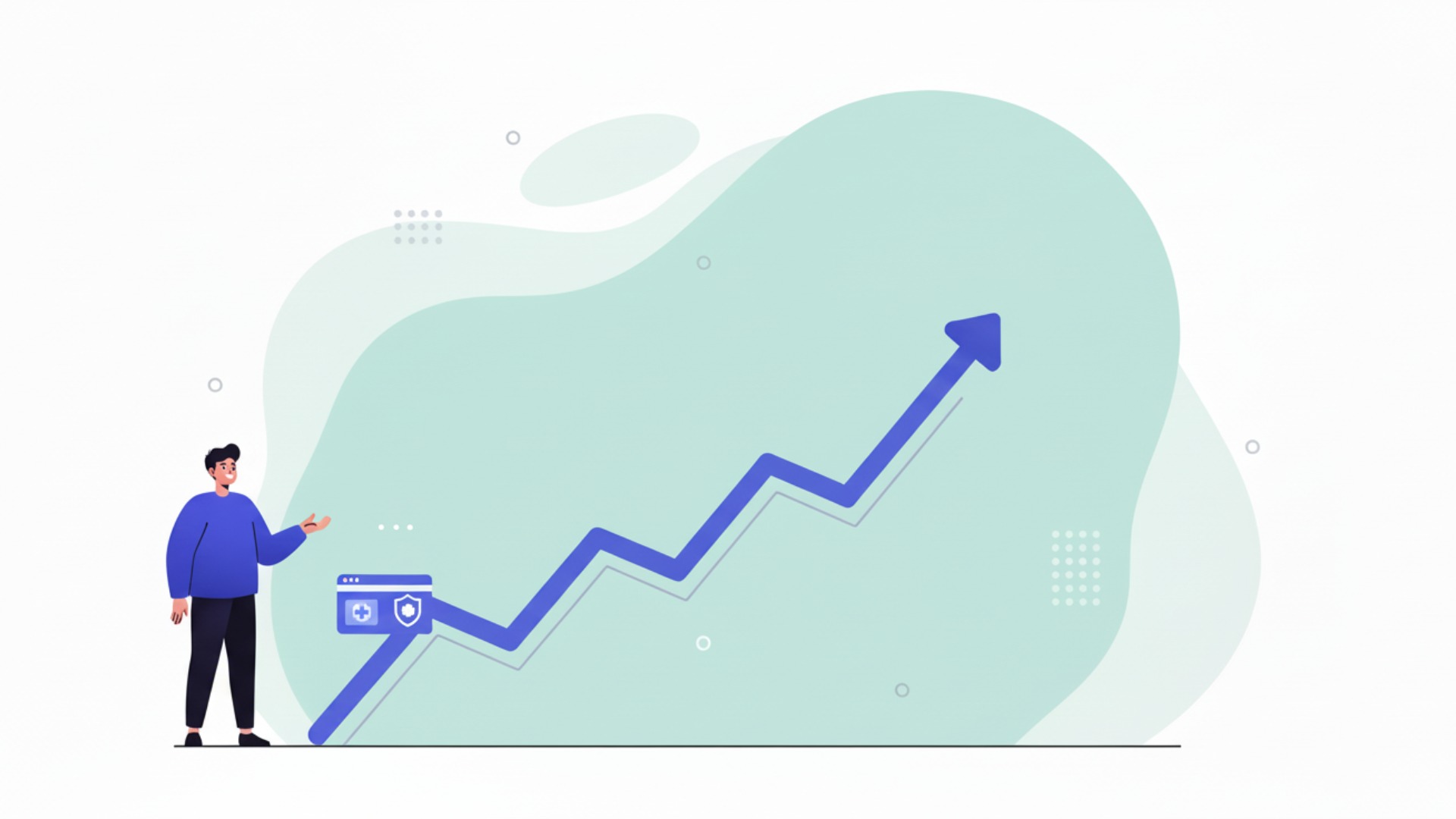 生成AIエンジニアの年収相場とキャリアパス