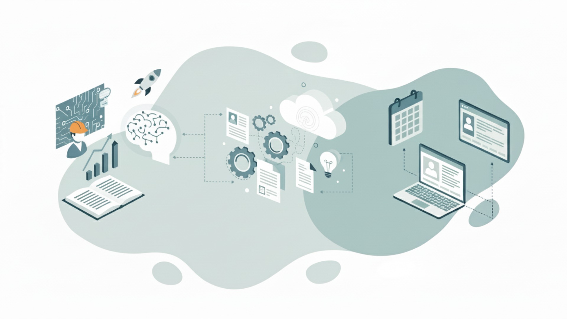 目的別におすすめのAIスクールを紹介