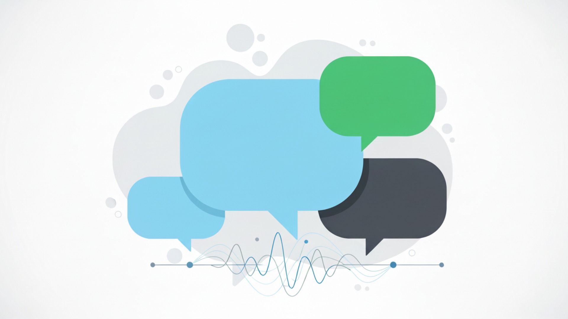 生成AIのクレジットに関するよくある質問(FAQ)