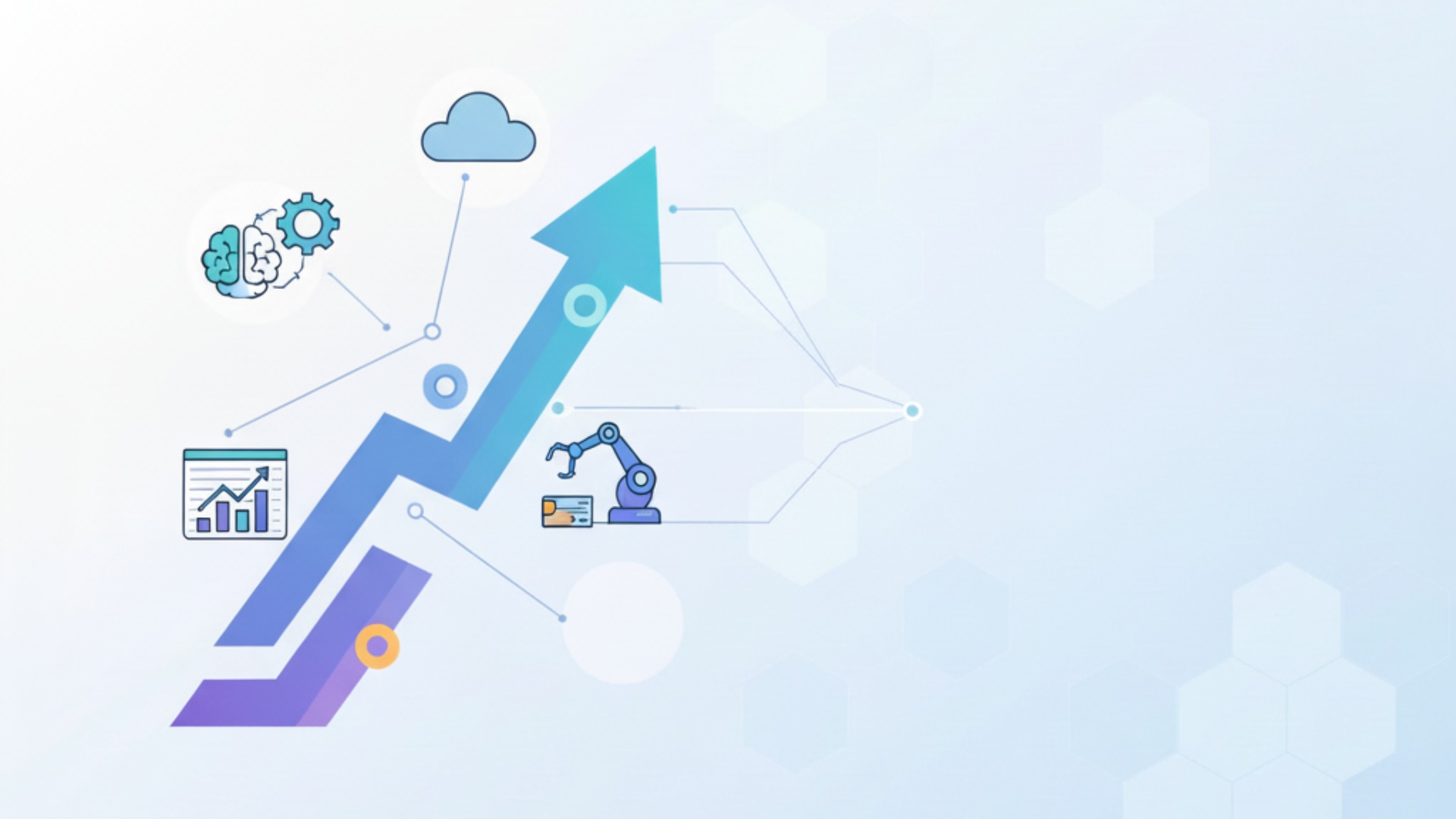 ビジネス活用を加速させるおすすめAIツール5選