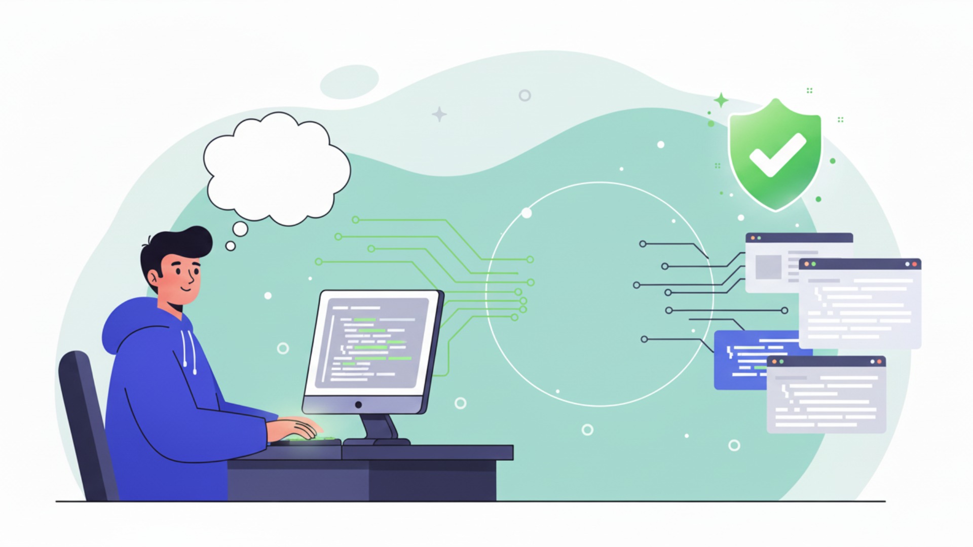 AIコーディングの精度を高めるプロンプトエンジニアリング術