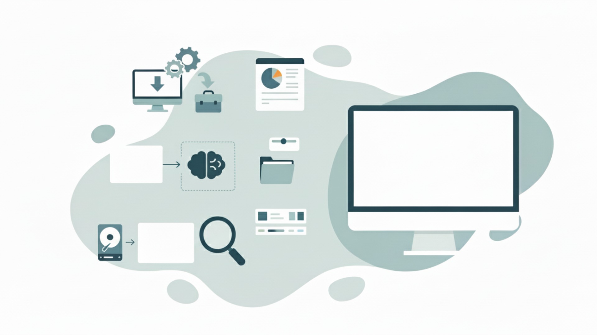 AIノイズ除去の基本的な使い方【ステップ解説】