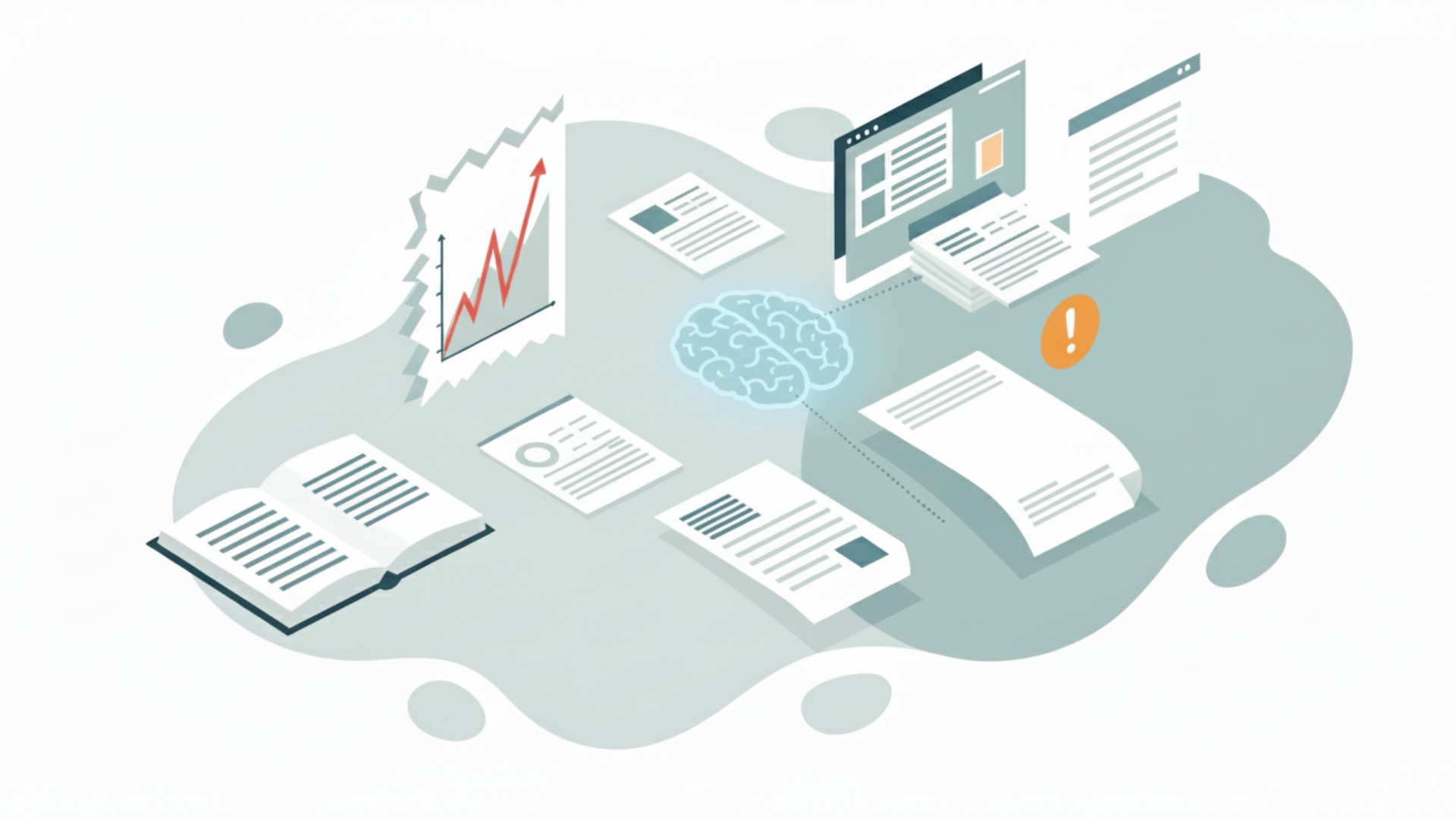 AIに狙われやすい申告の特徴とは？