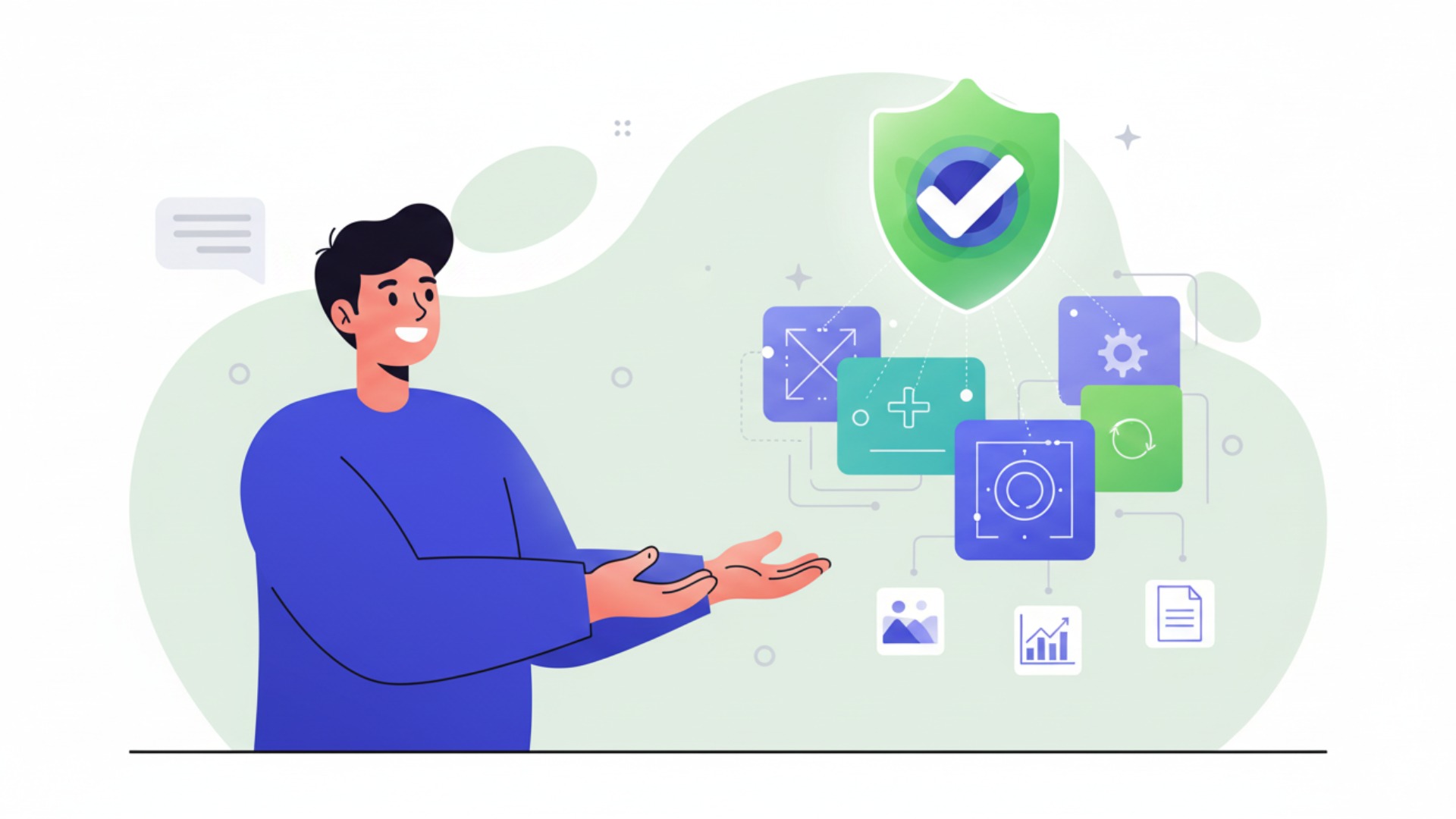 【応用編】プロンプトで精度を上げるテクニック