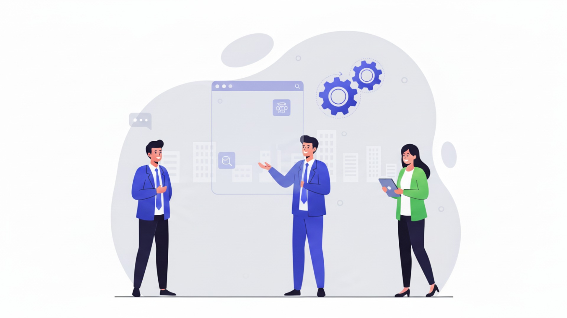 【2025年】ビジネスで使える無料AI翻訳ツールの選び方