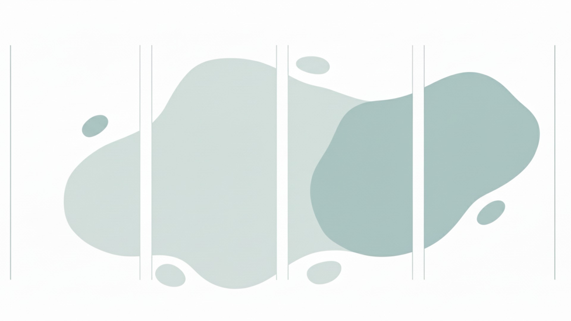 【ステップ解説】AIツールを使ったチラシ作成の基本手順