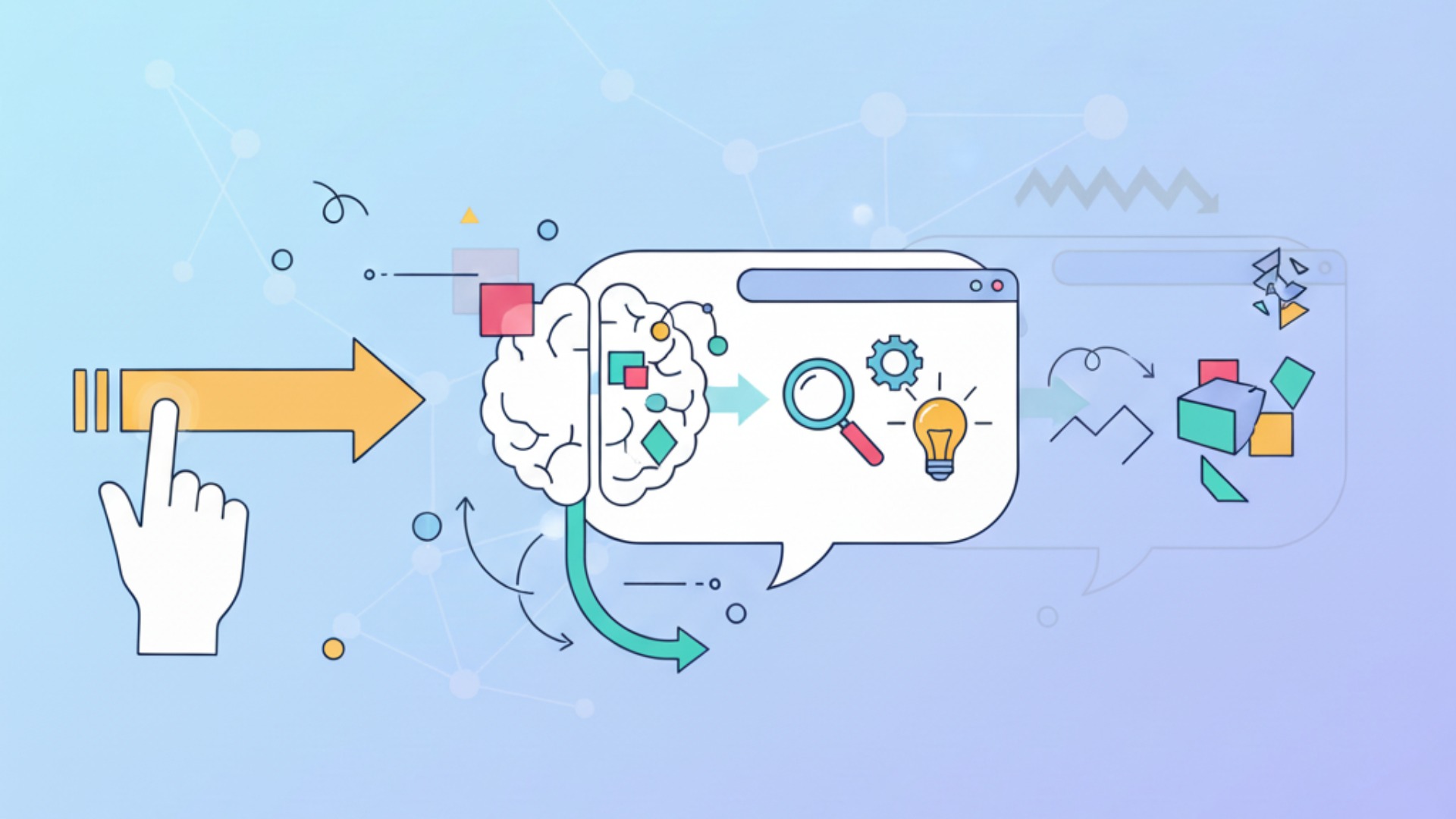 AIチャットサイトを効果的に活用するコツ