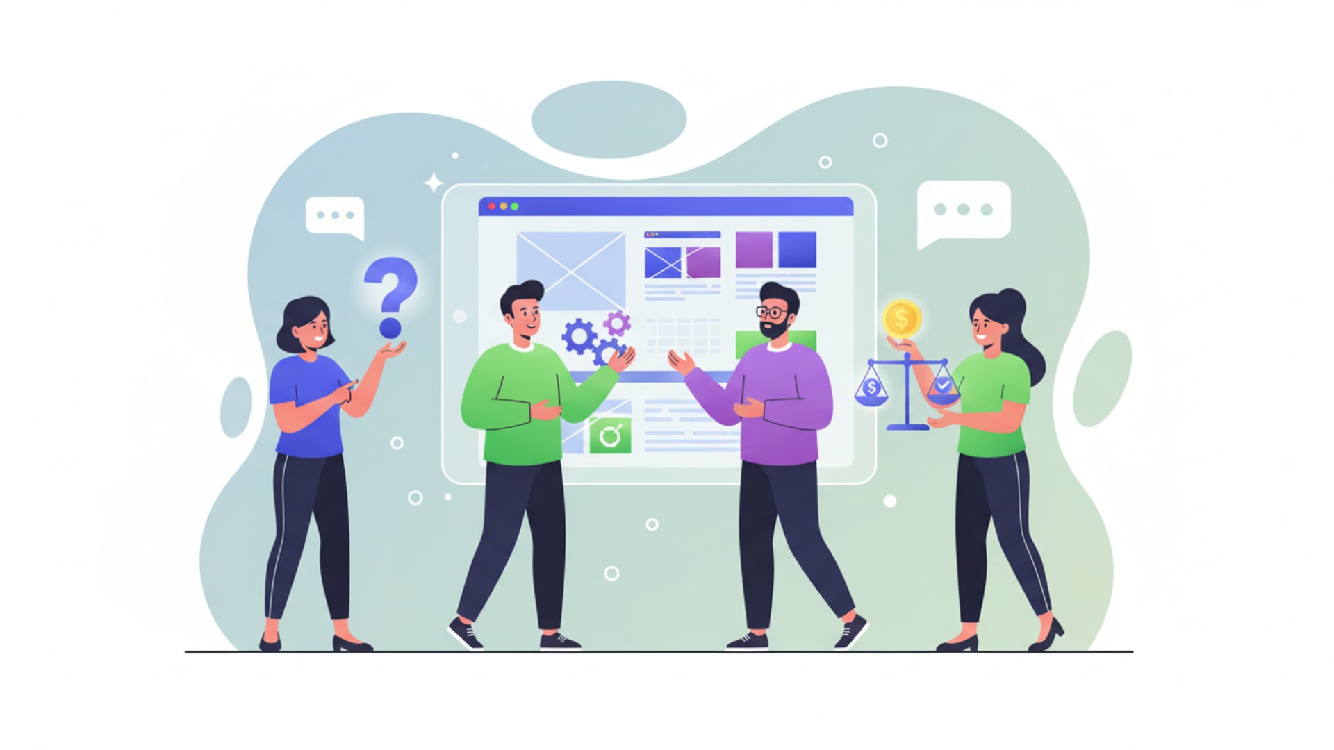 【2025年】AI Webデザインツールの選び方