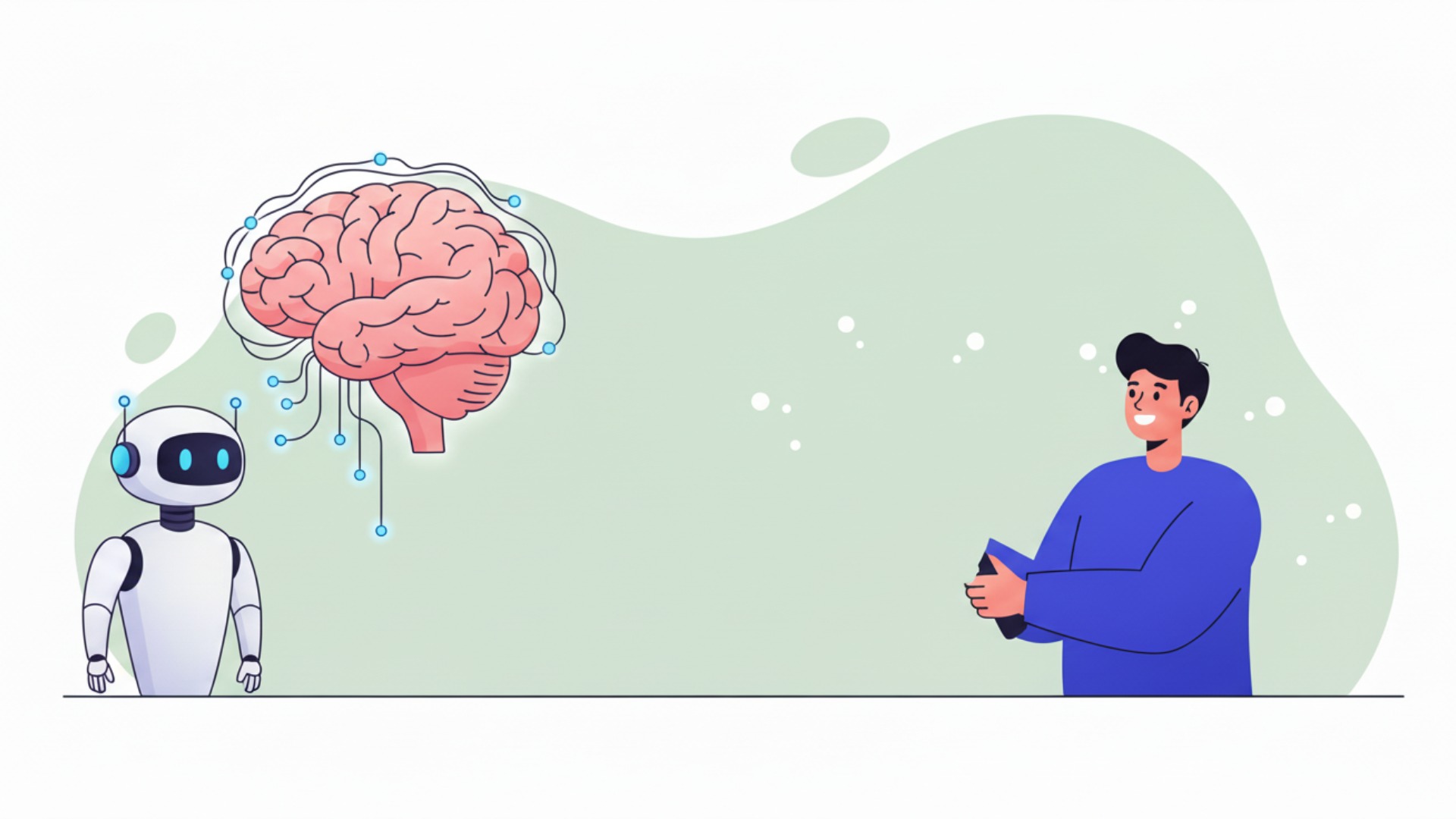 AIの嘘を見抜くための実践的な方法5選