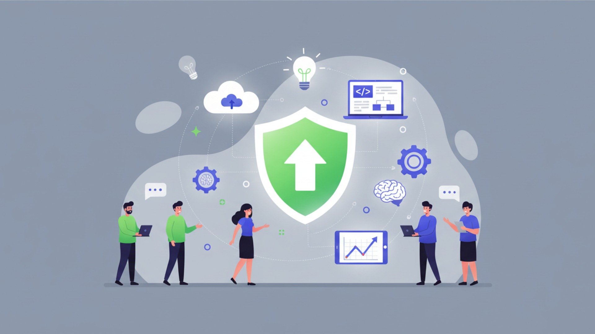 AI学習の効率を上げるおすすめツール＆プラットフォーム