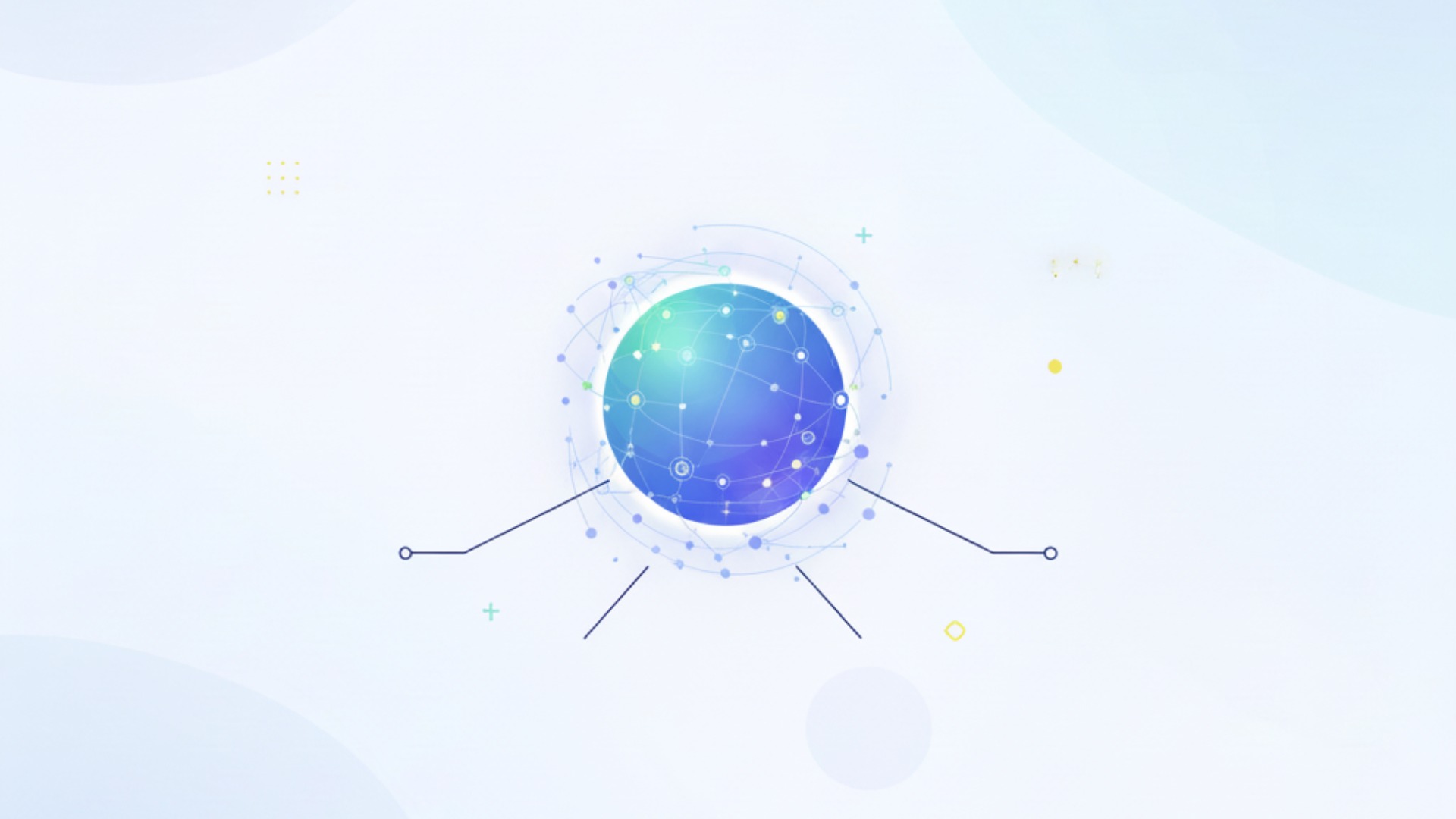 ChatGPTを活用した文章校正の具体的な方法とプロンプト例