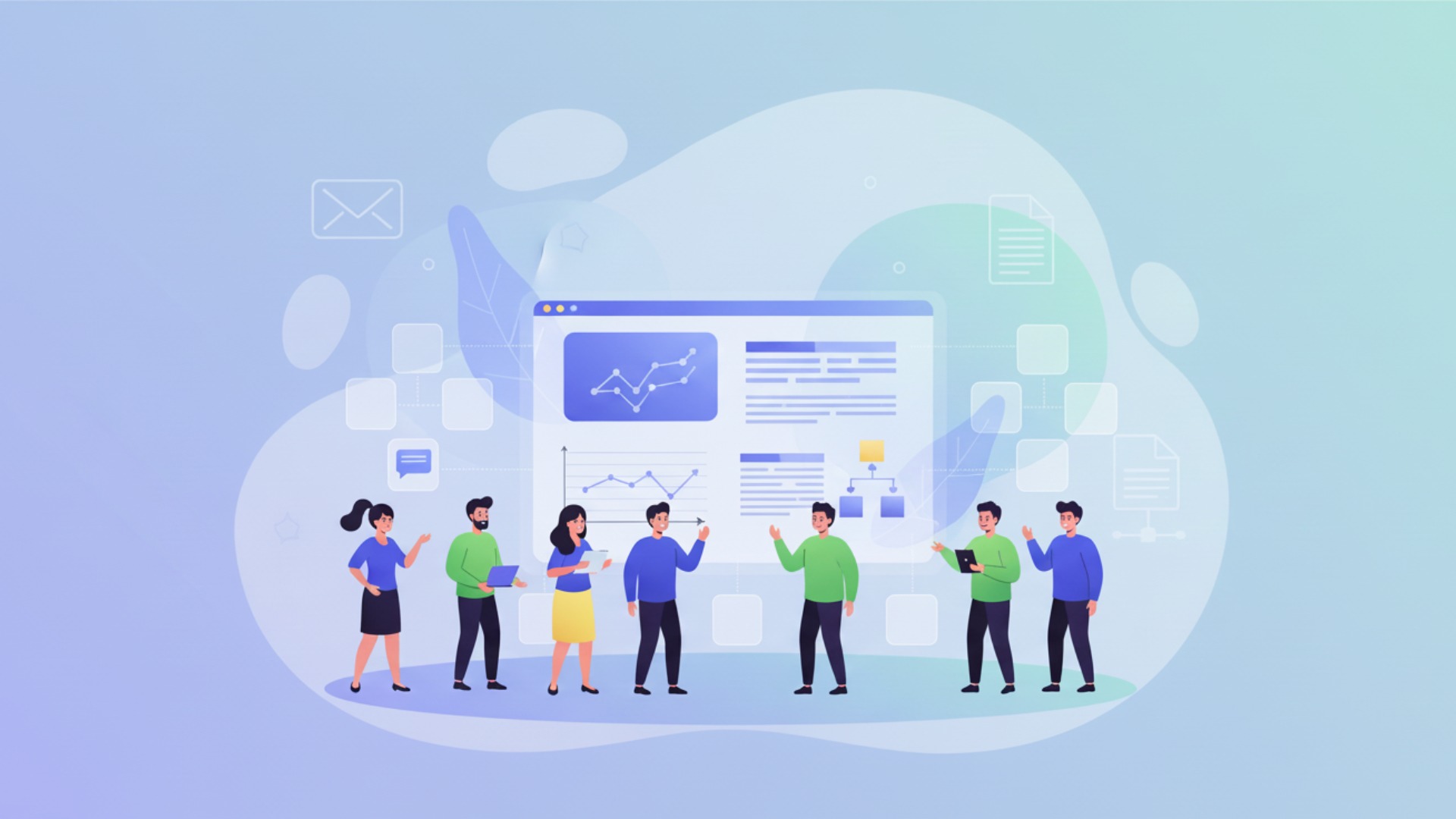 【2025年最新】おすすめAIテキストマイニングツール9選