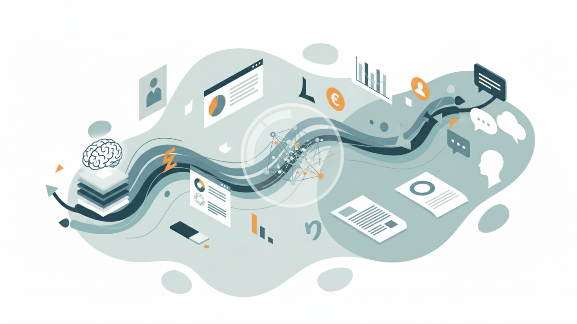 AIが日本語を自然に操る仕組みとは?