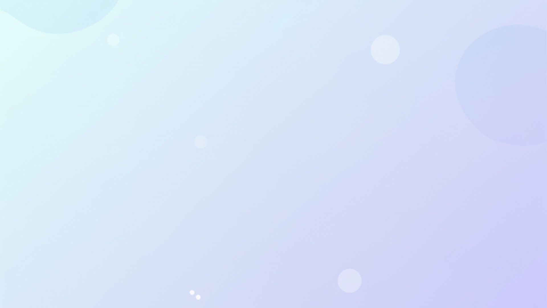 自社に最適なツールを選ぶための3つのチェックポイント