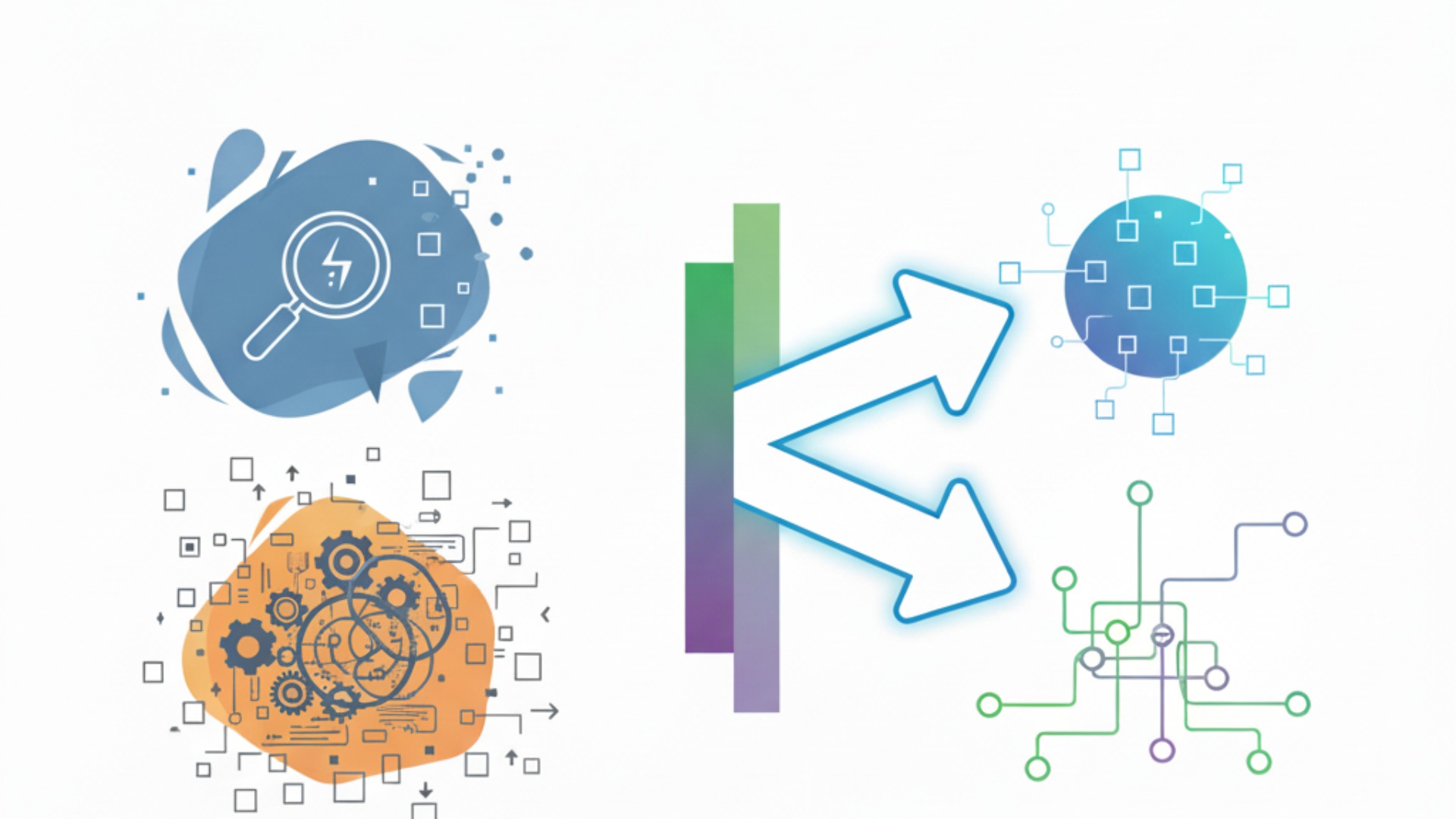 知っておくべきRAGのデメリットと対策