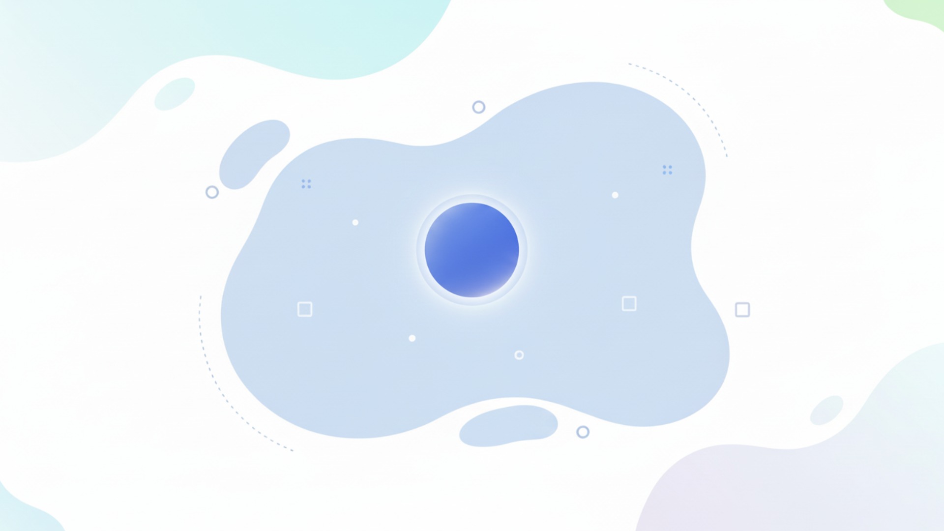 【2025年】API連携できるおすすめ生成AIサービス5選