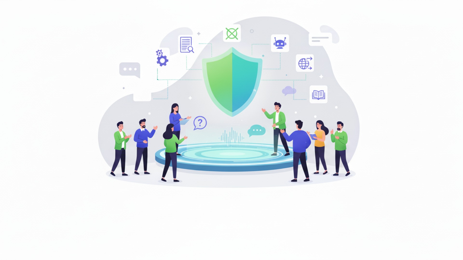 【2025年最新】おすすめの無料AI翻訳ツール13選を徹底比較