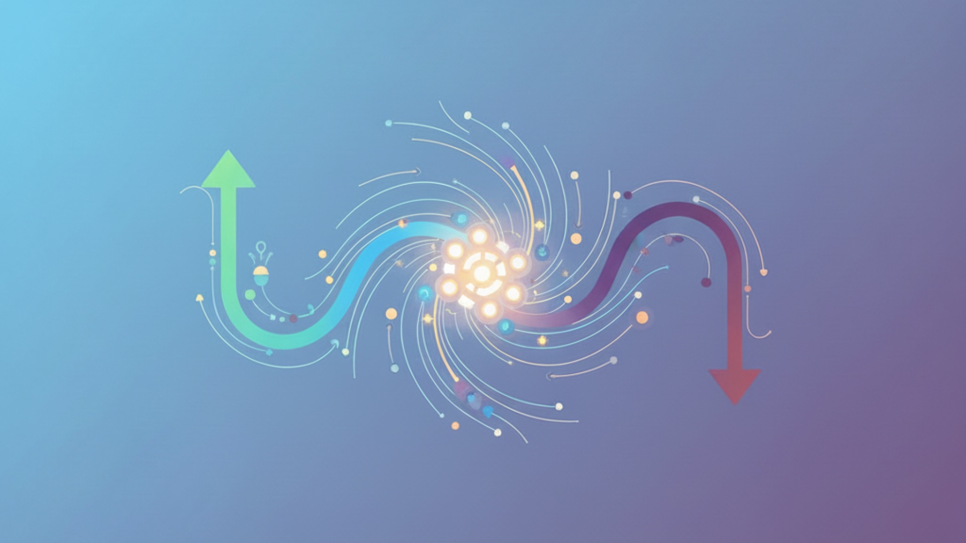 生成AIカオスマップの活用方法と注意点