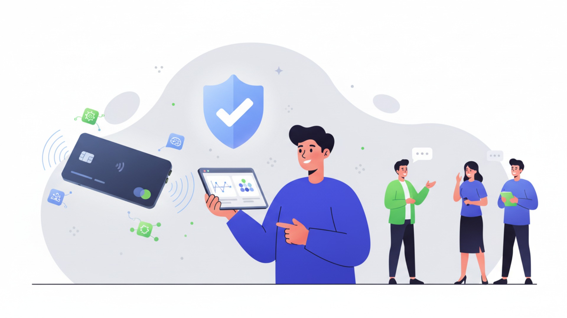 話題の「PLAUD NOTE」シリーズを徹底解説